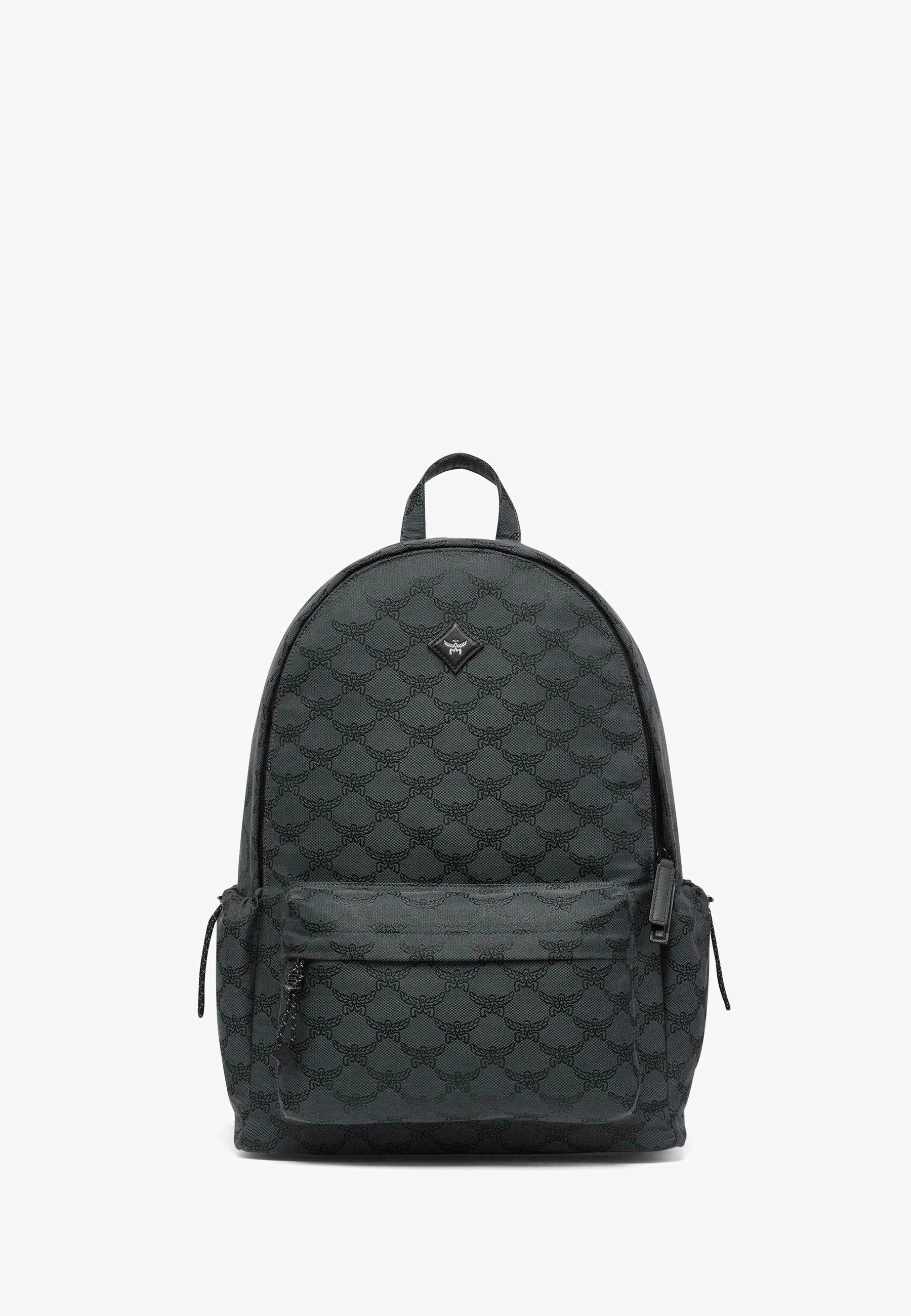 MCM HIMMEL IN LAURETOS - Zaino