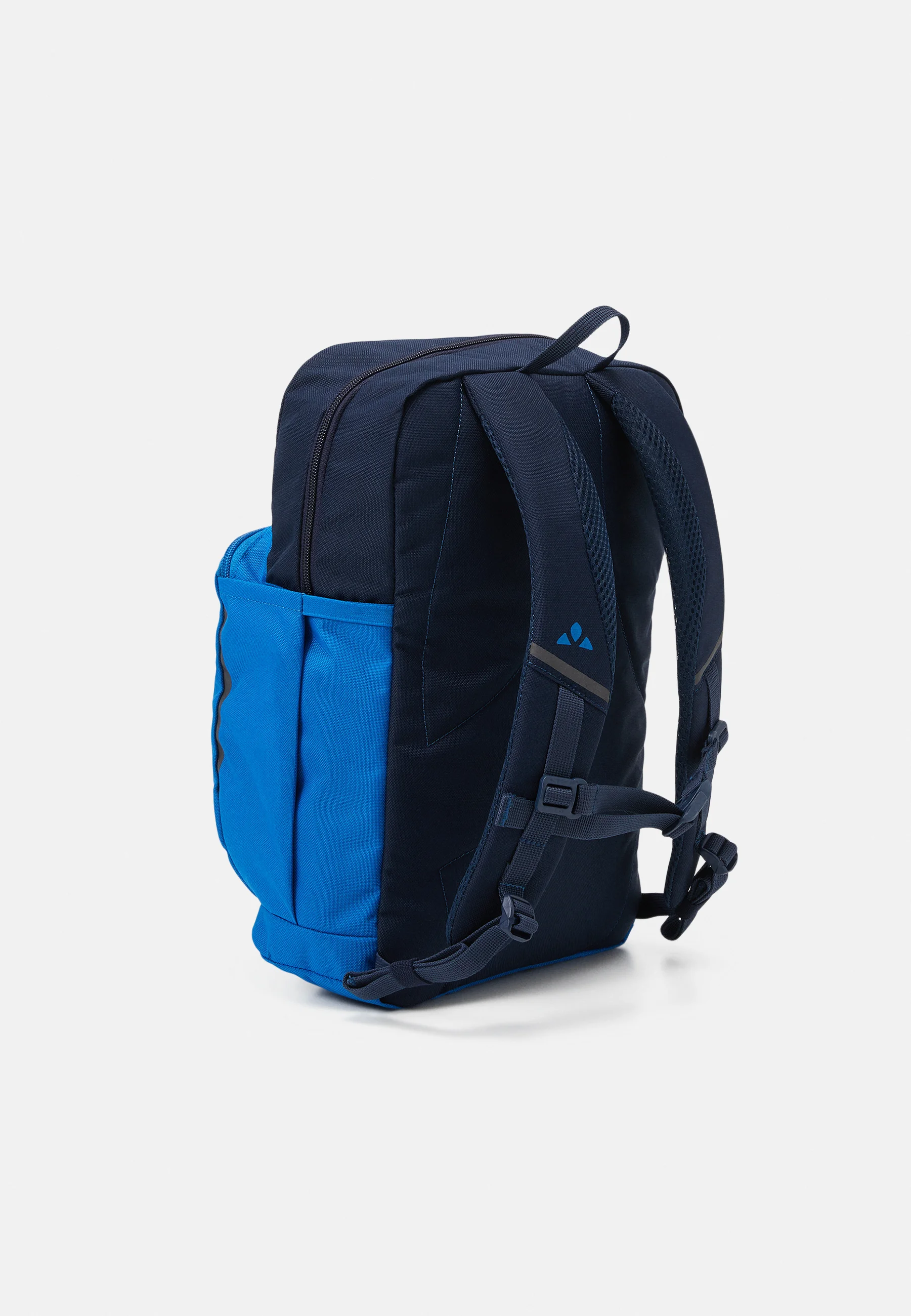 Vaude MINNIE UNISEX - Zaino