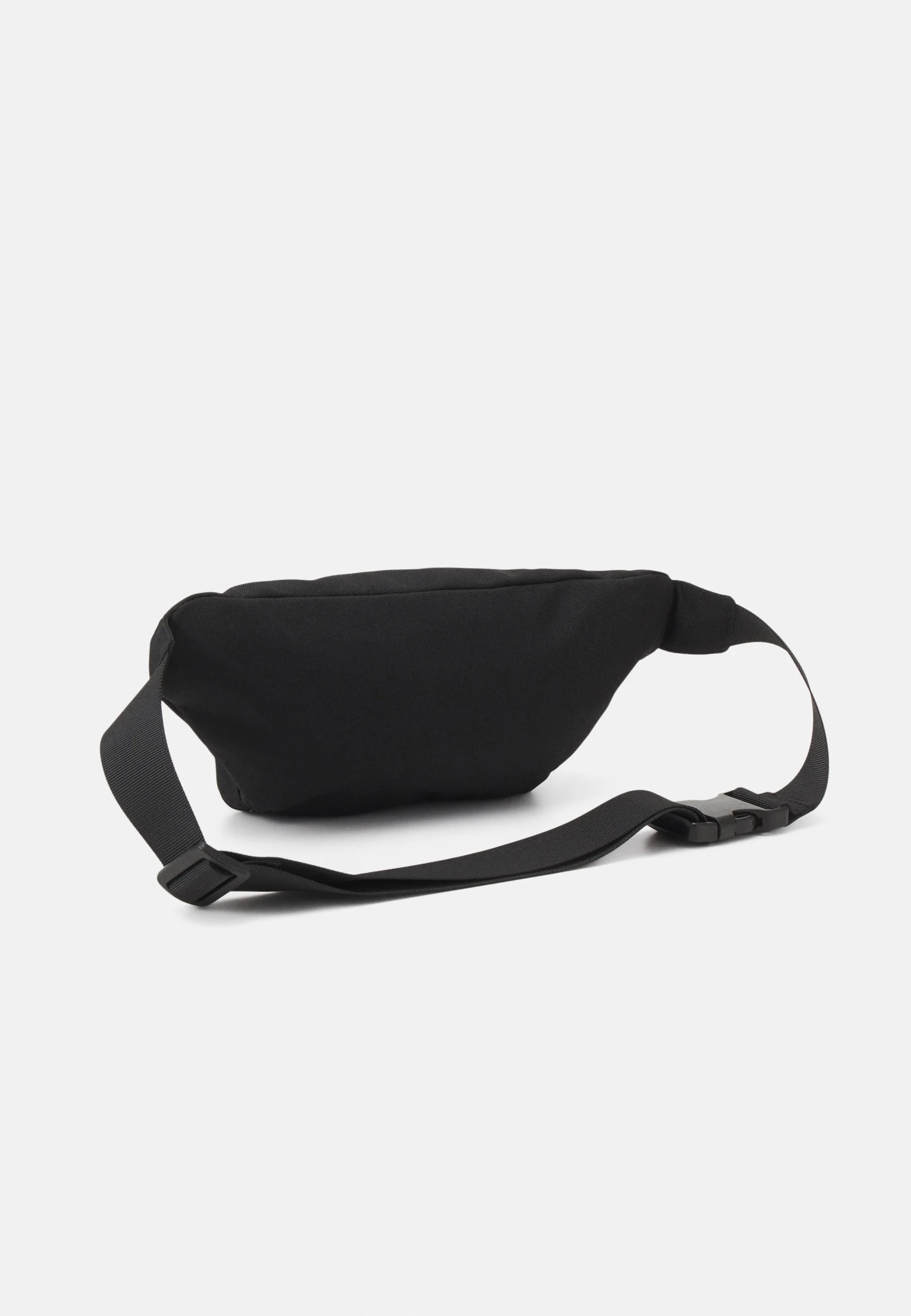 Pier One UNISEX - Marsupio
