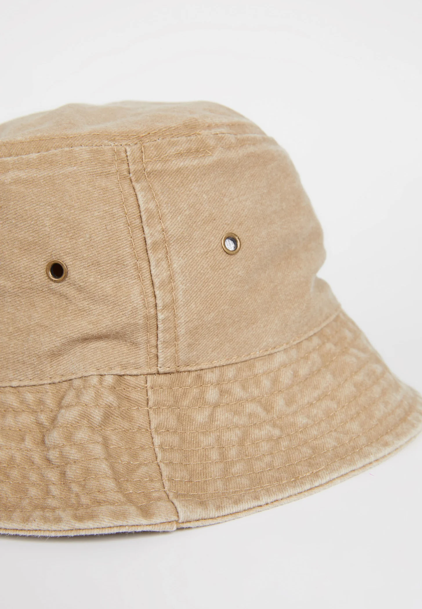 DeFacto Cappello