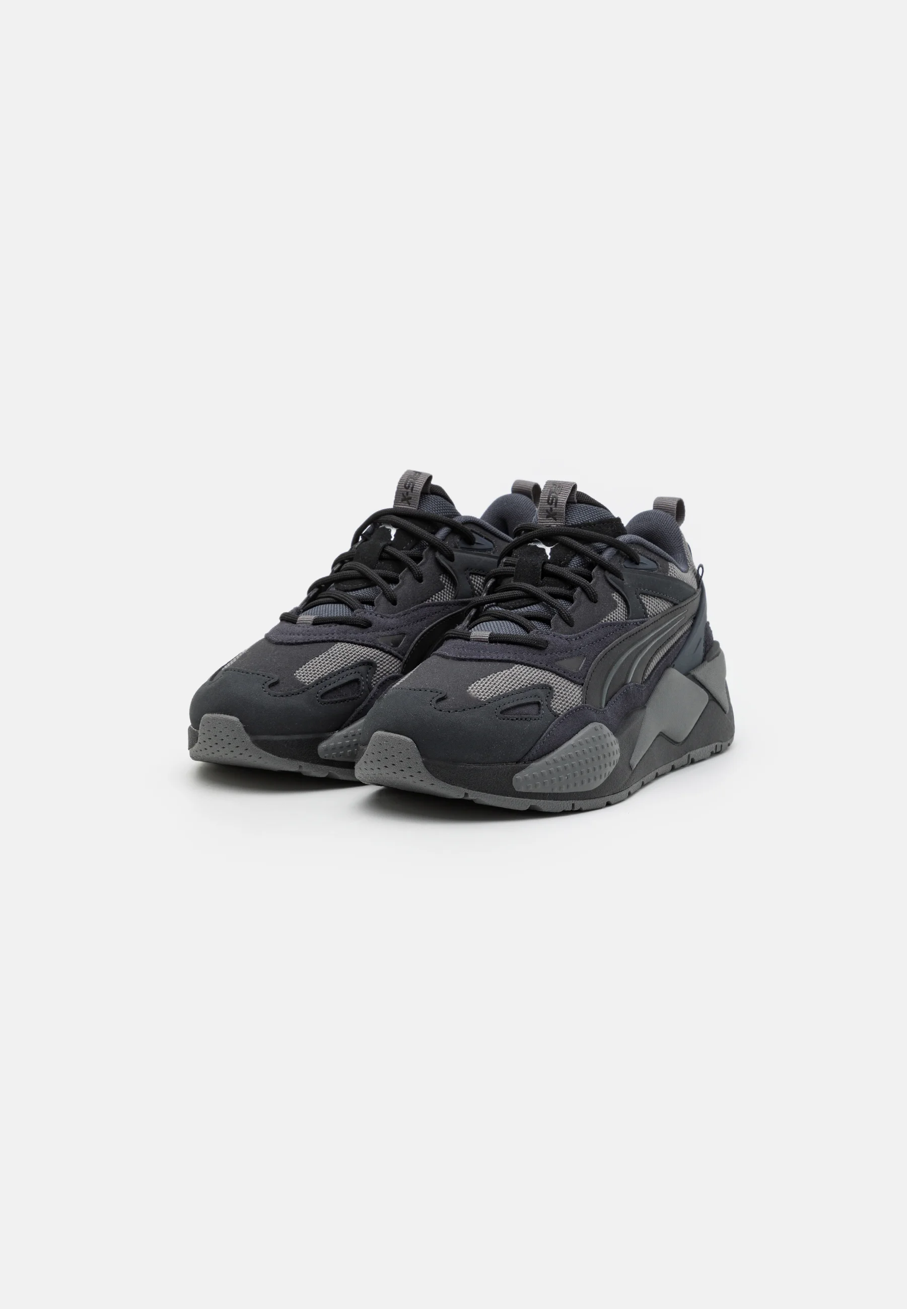 RS-X EFEKT UNISEX - Sneakers basse