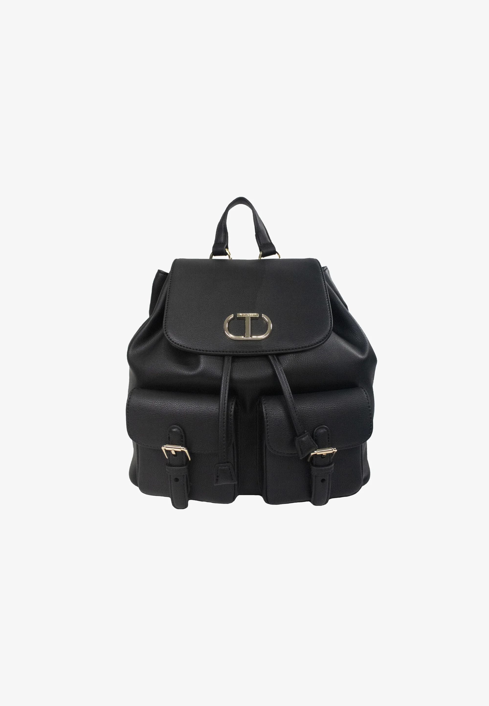 TWINSET Zaino