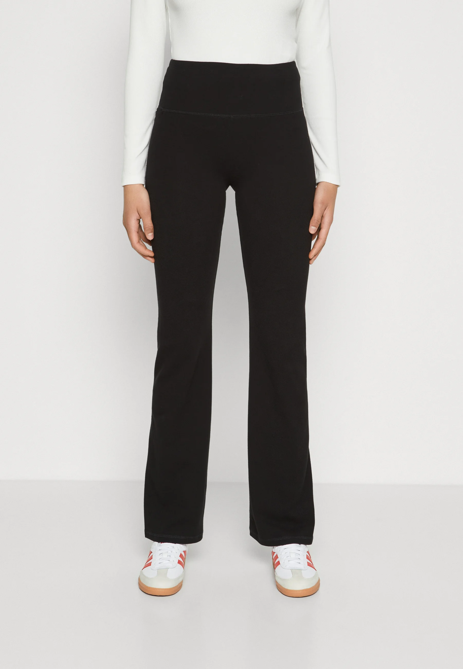 Hollister Co. Leggings