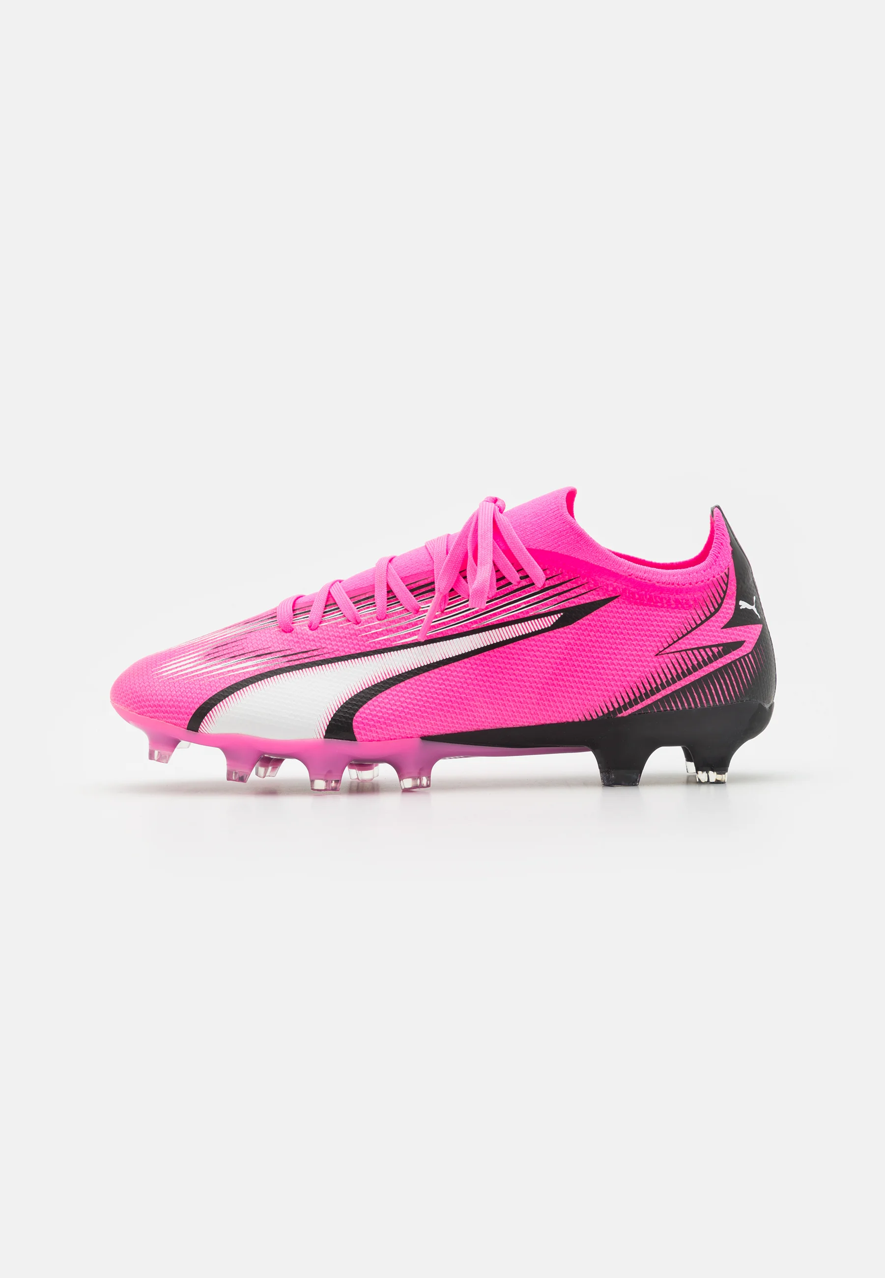 ULTRA MATCH FG/AG - Scarpe da calcetto con tacchetti