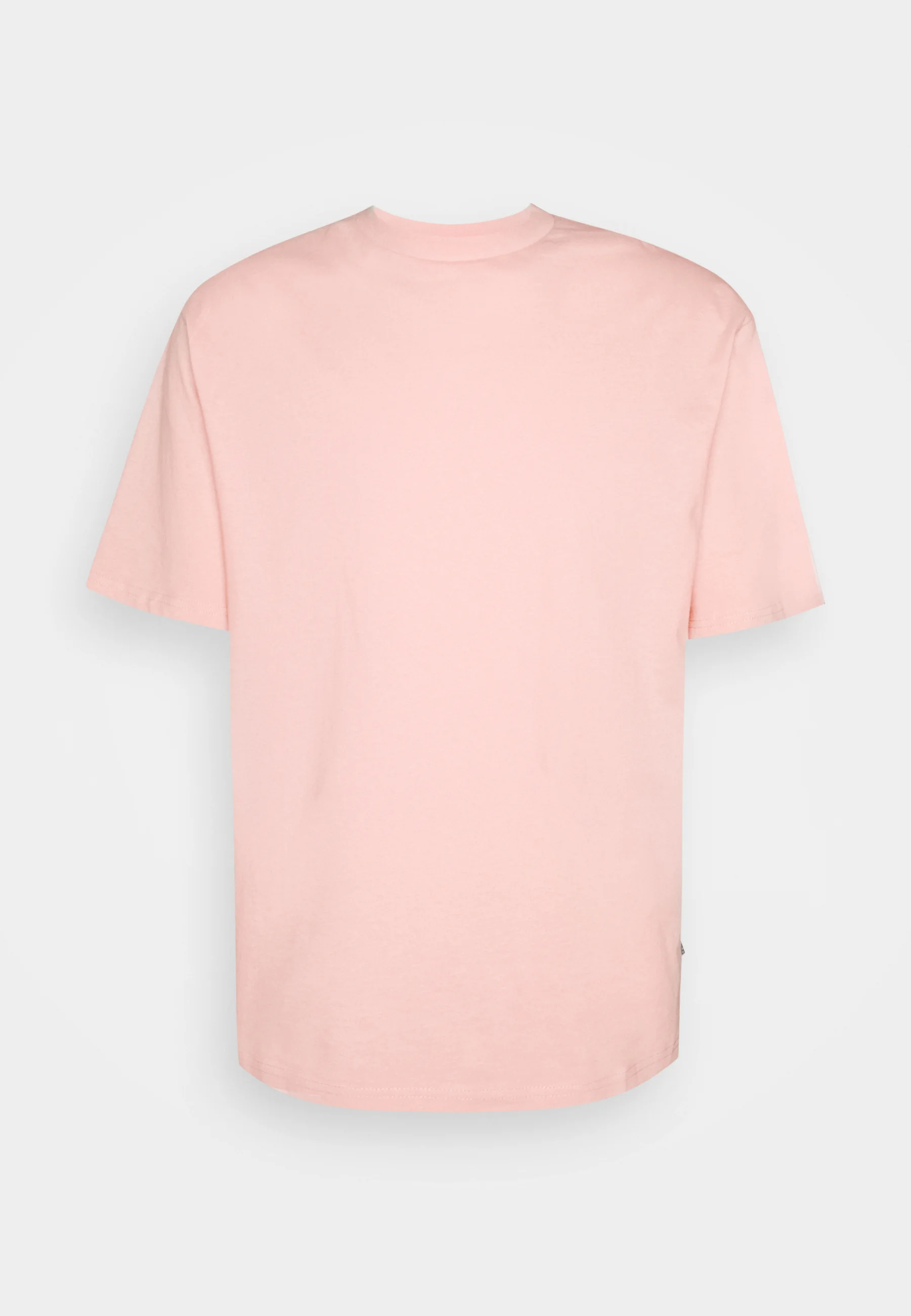 YOURTURN 3 PACK UNISEX - T-shirt basic