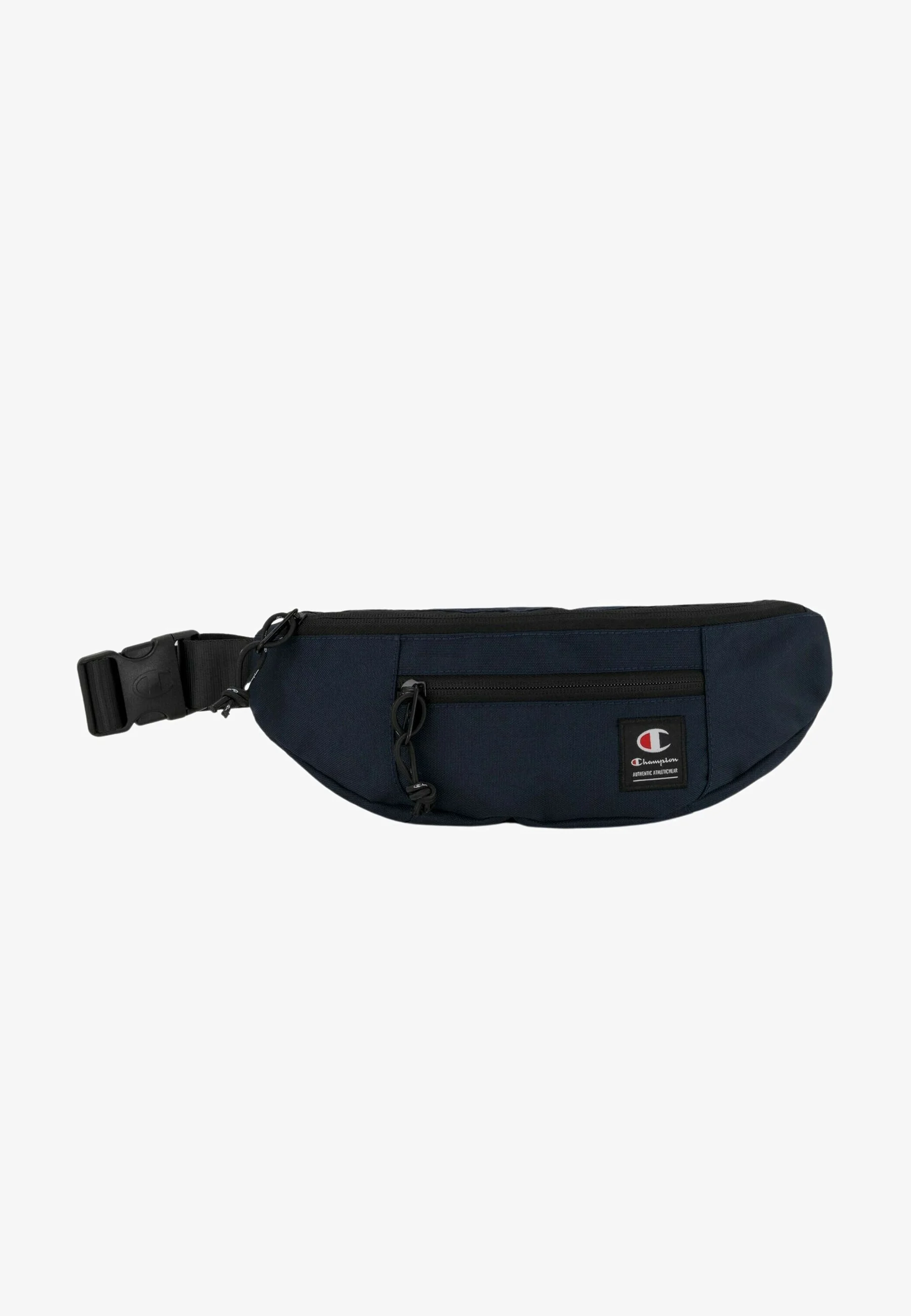 Champion Marsupio