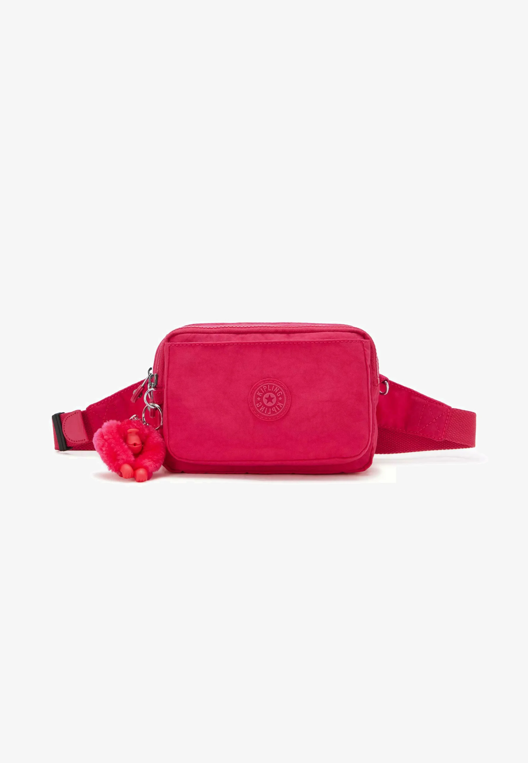 Kipling ABANU MULTI - Marsupio