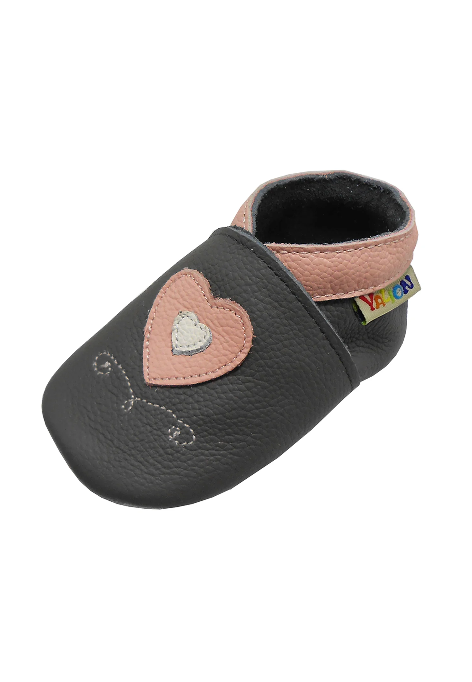Yalion Scarpe neonato