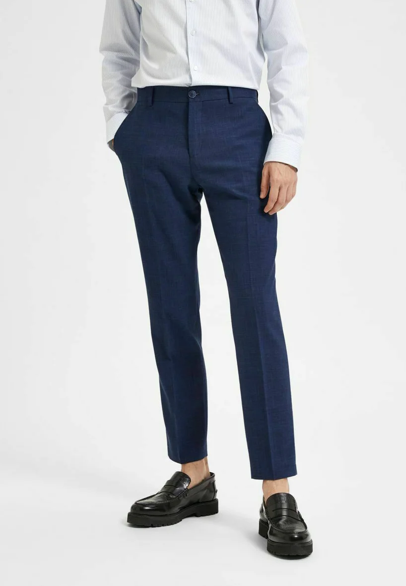Selected Homme Pantaloni
