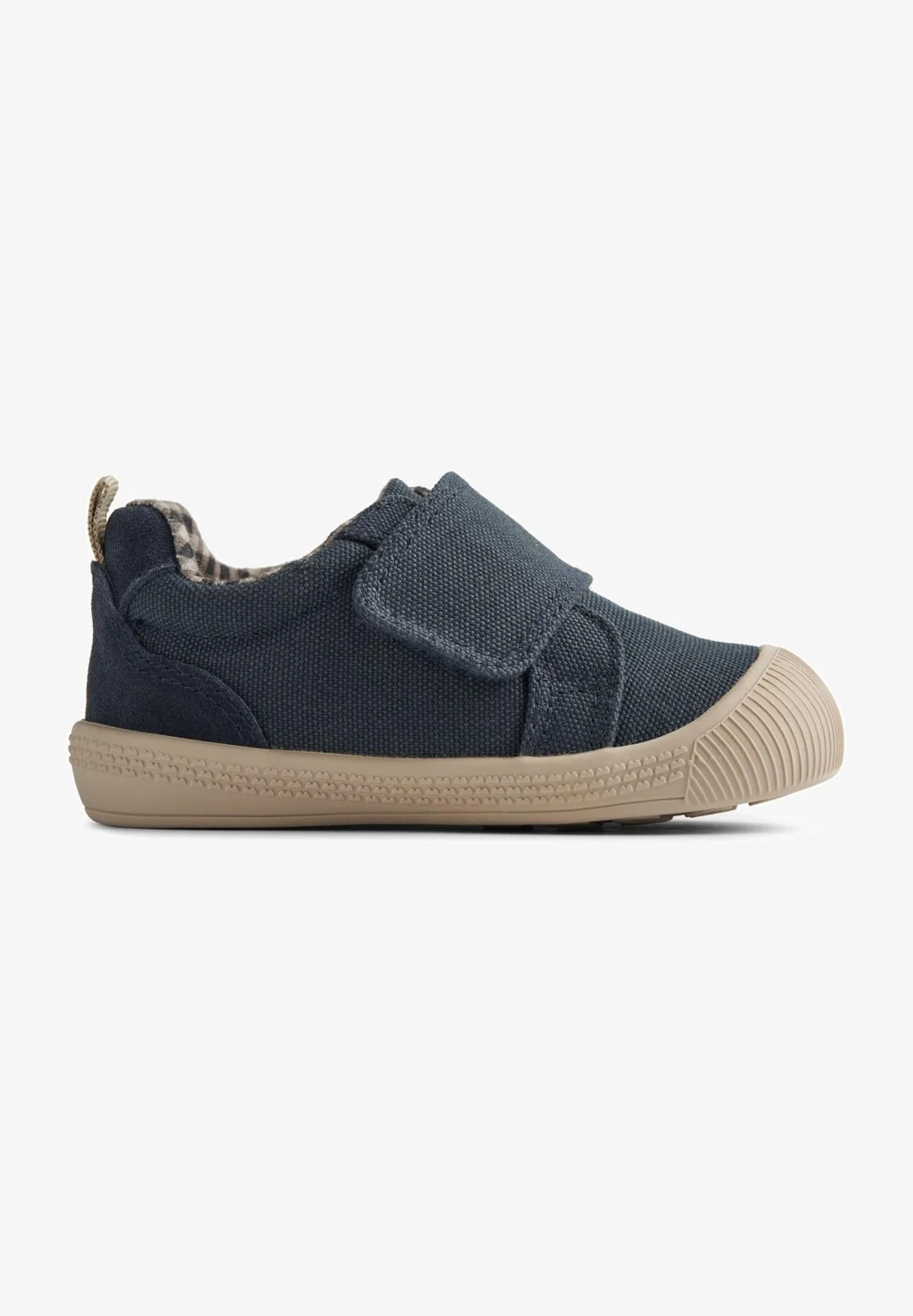 Wheat MIT KLETT KEI - Scarpe neonato