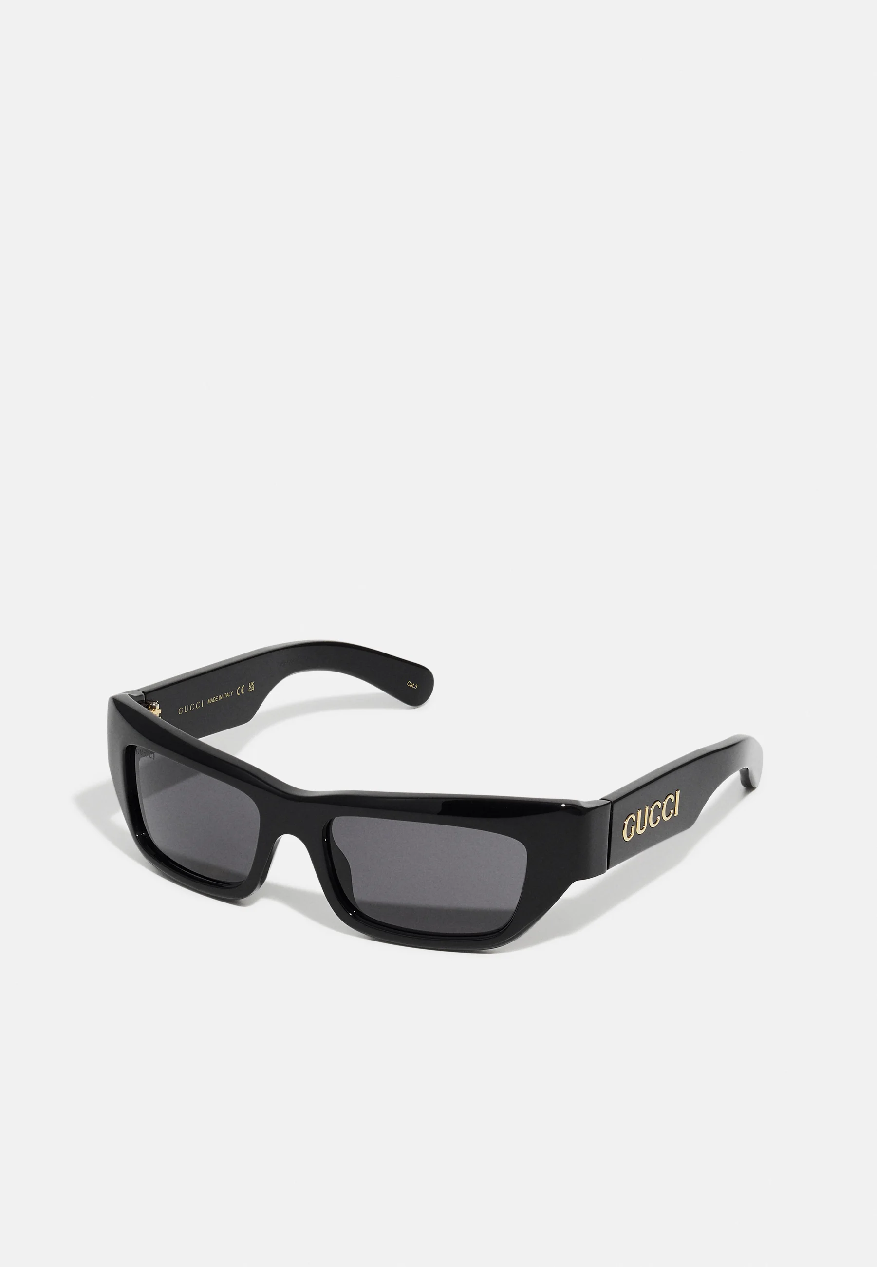 Gucci UNISEX - Occhiali da sole
