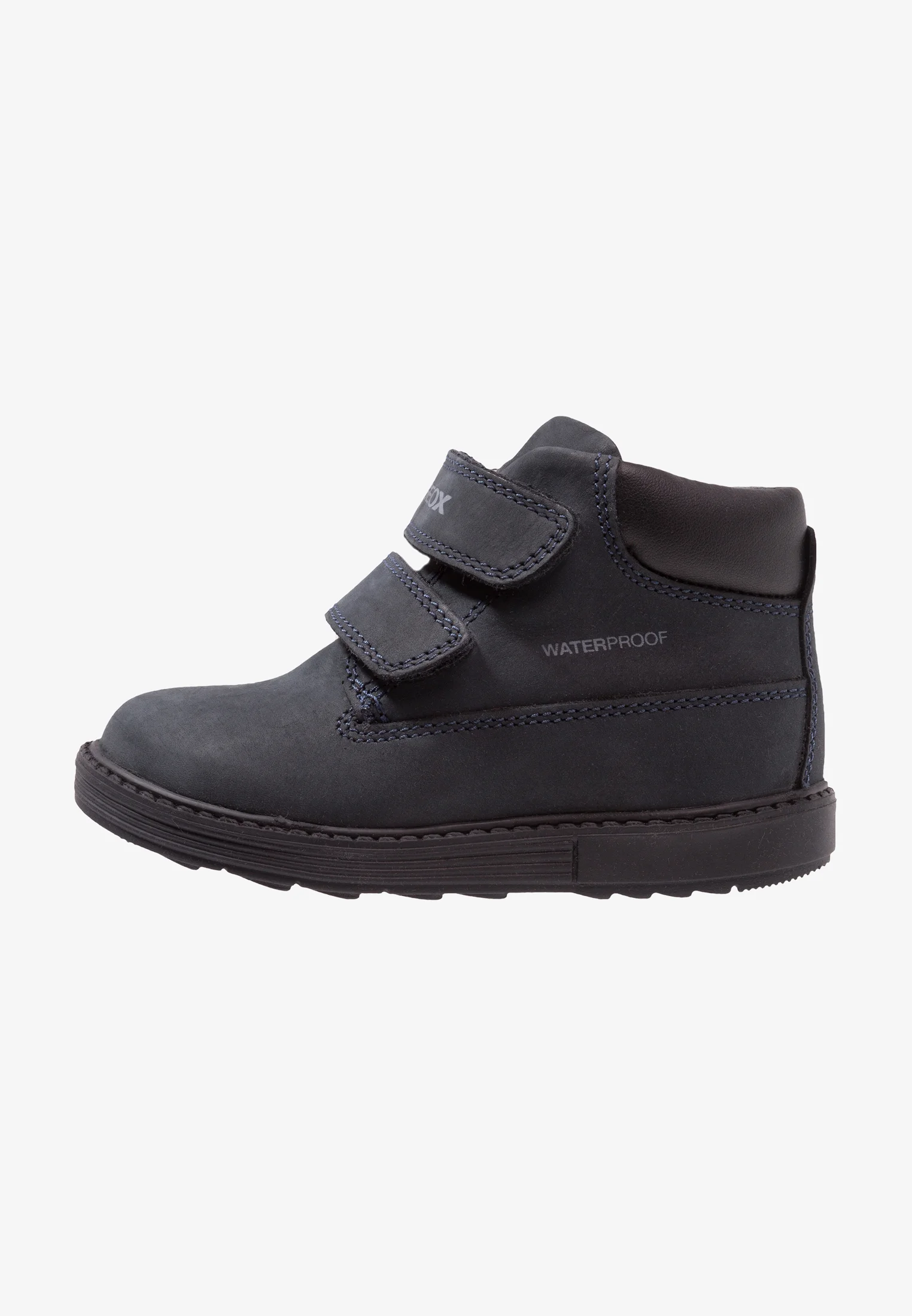 Geox HYNDE BOY WPF - Stivali da neve