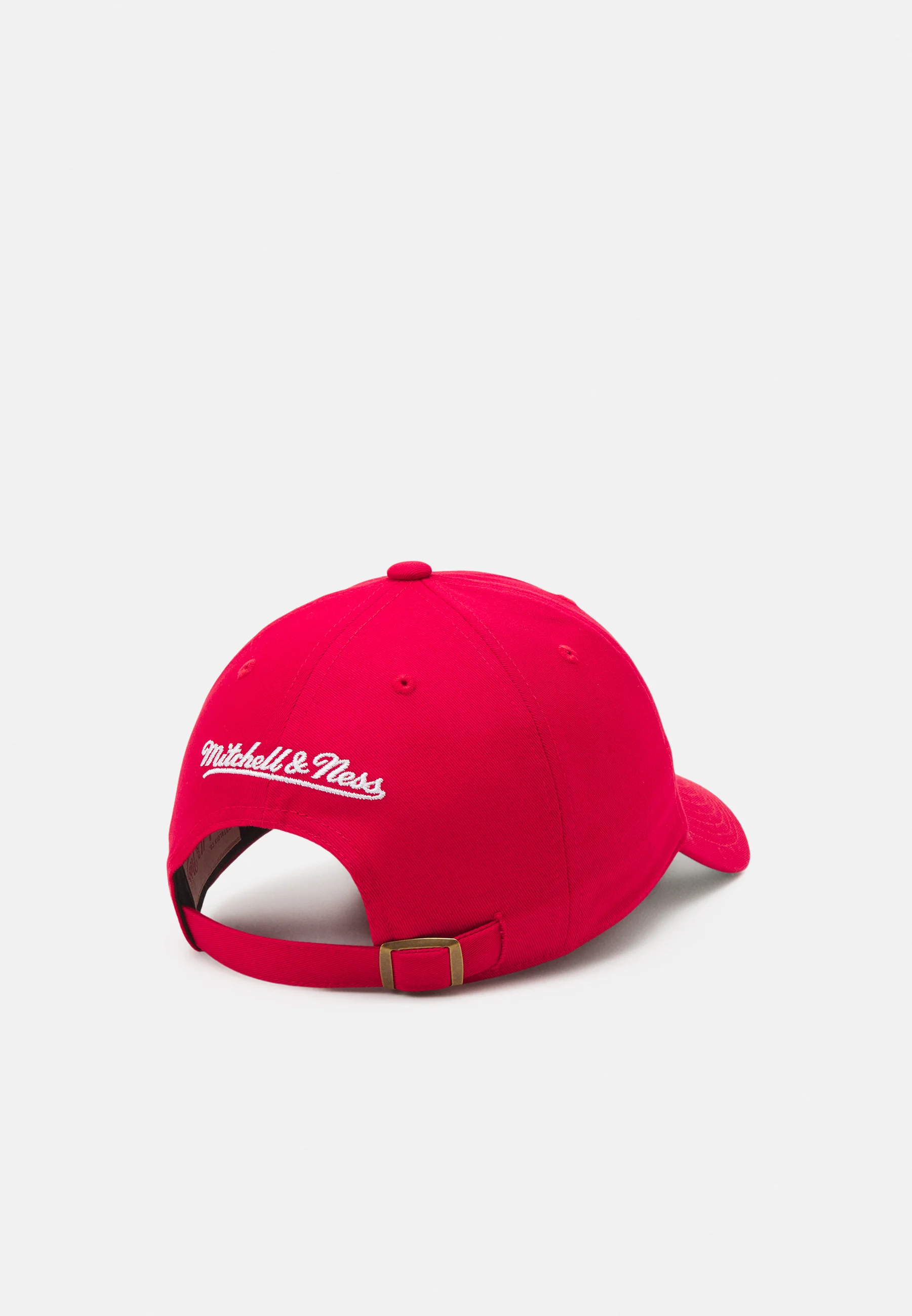 Mitchell & Ness NHL CHICAGO BLACKHAWKS - Cappellino