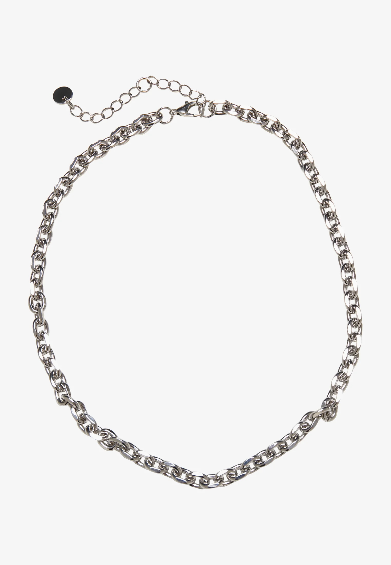 Collana
