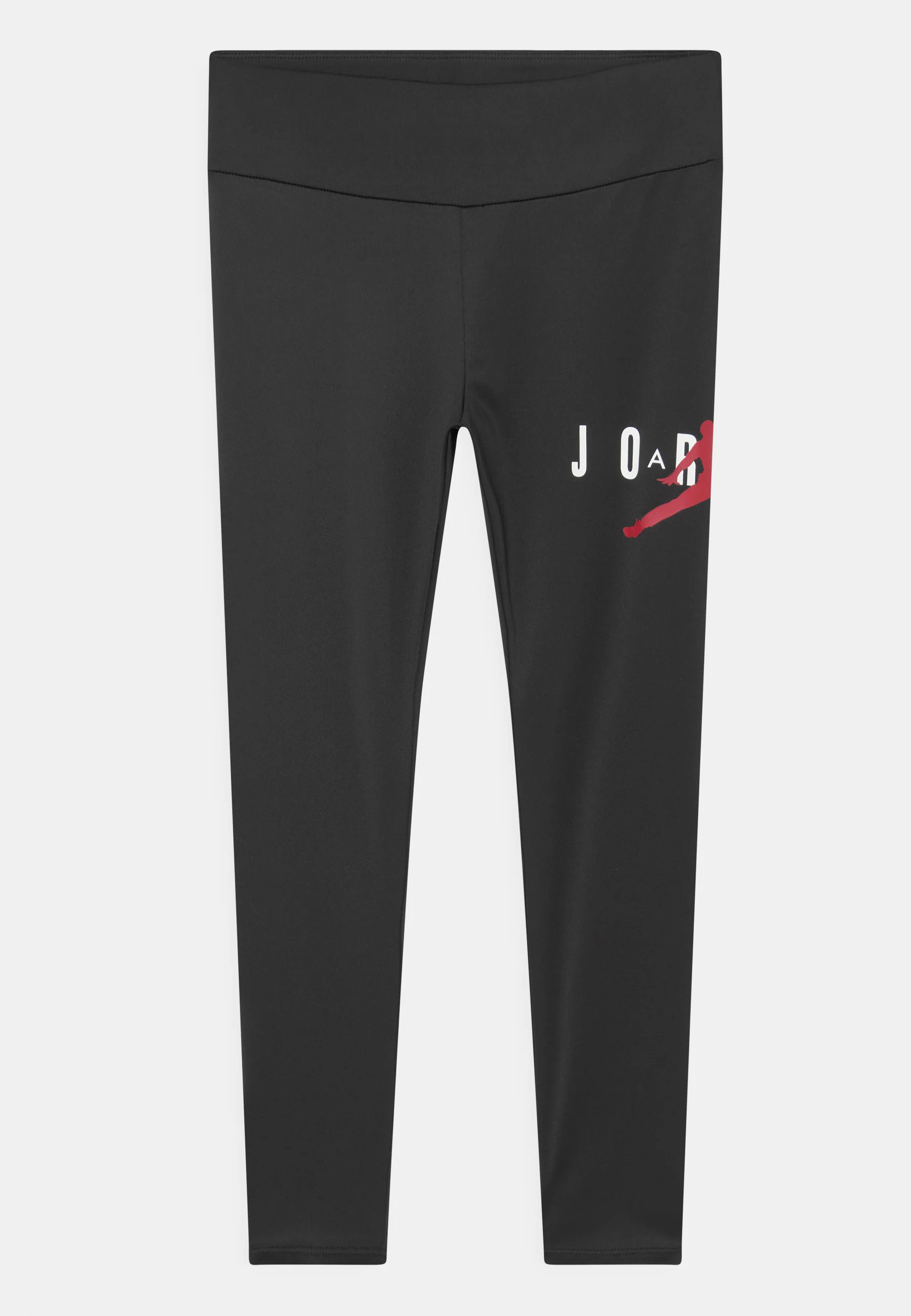 JUMPMAN SUSTAINABLE- Collant