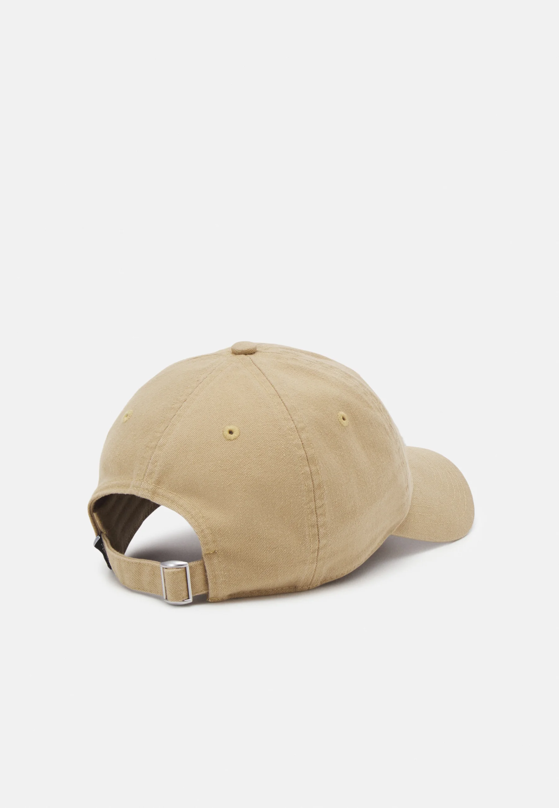 ROOMY NORM UNISEX - Cappellino