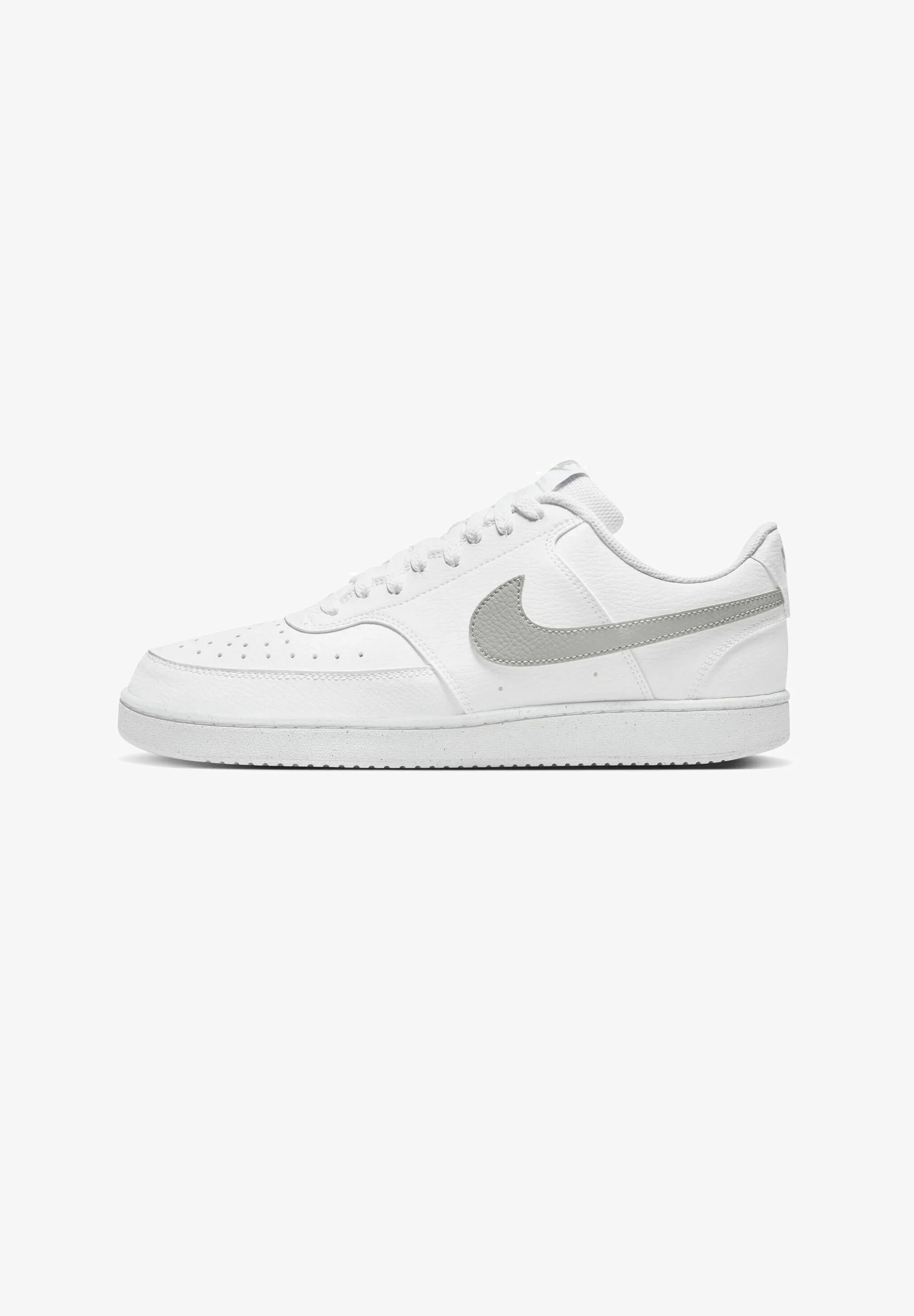 Sportswear COURT VISION- Sneakers basse