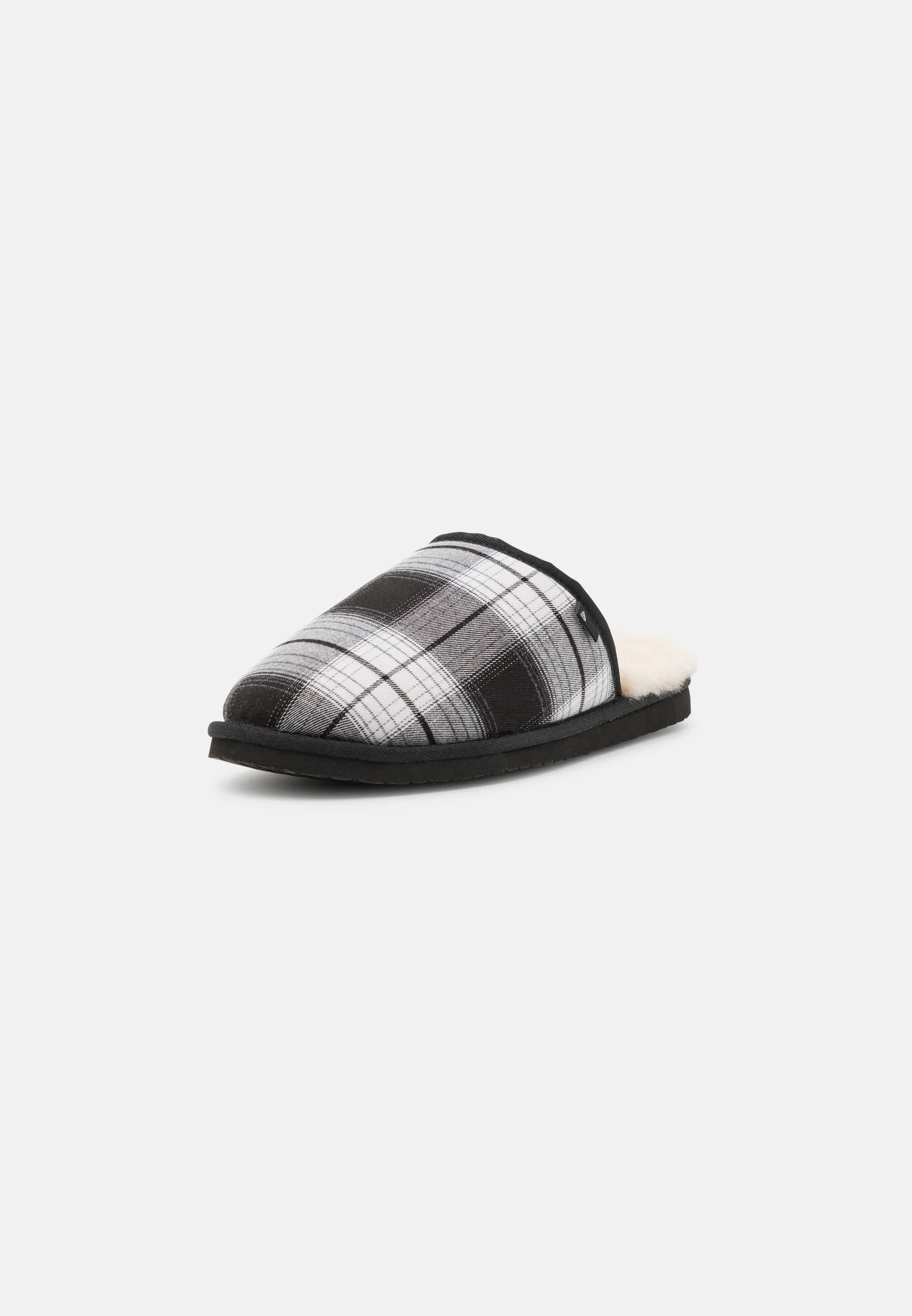 Bullboxer Pantofole