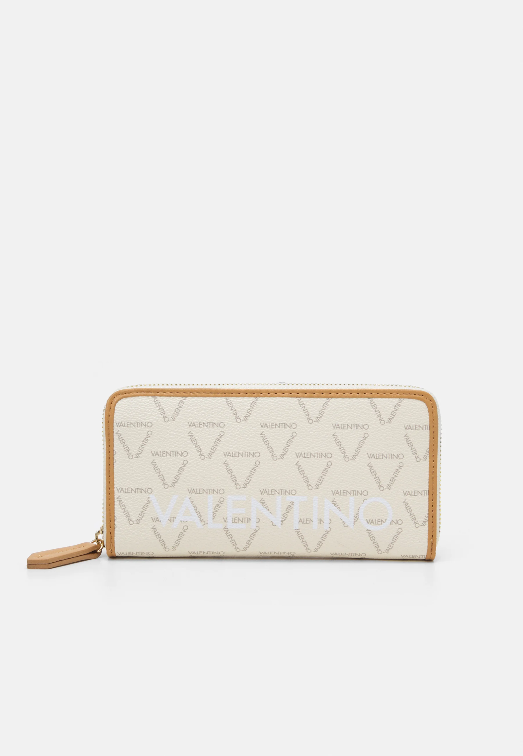 Valentino Bags LIUTO - Portafoglio