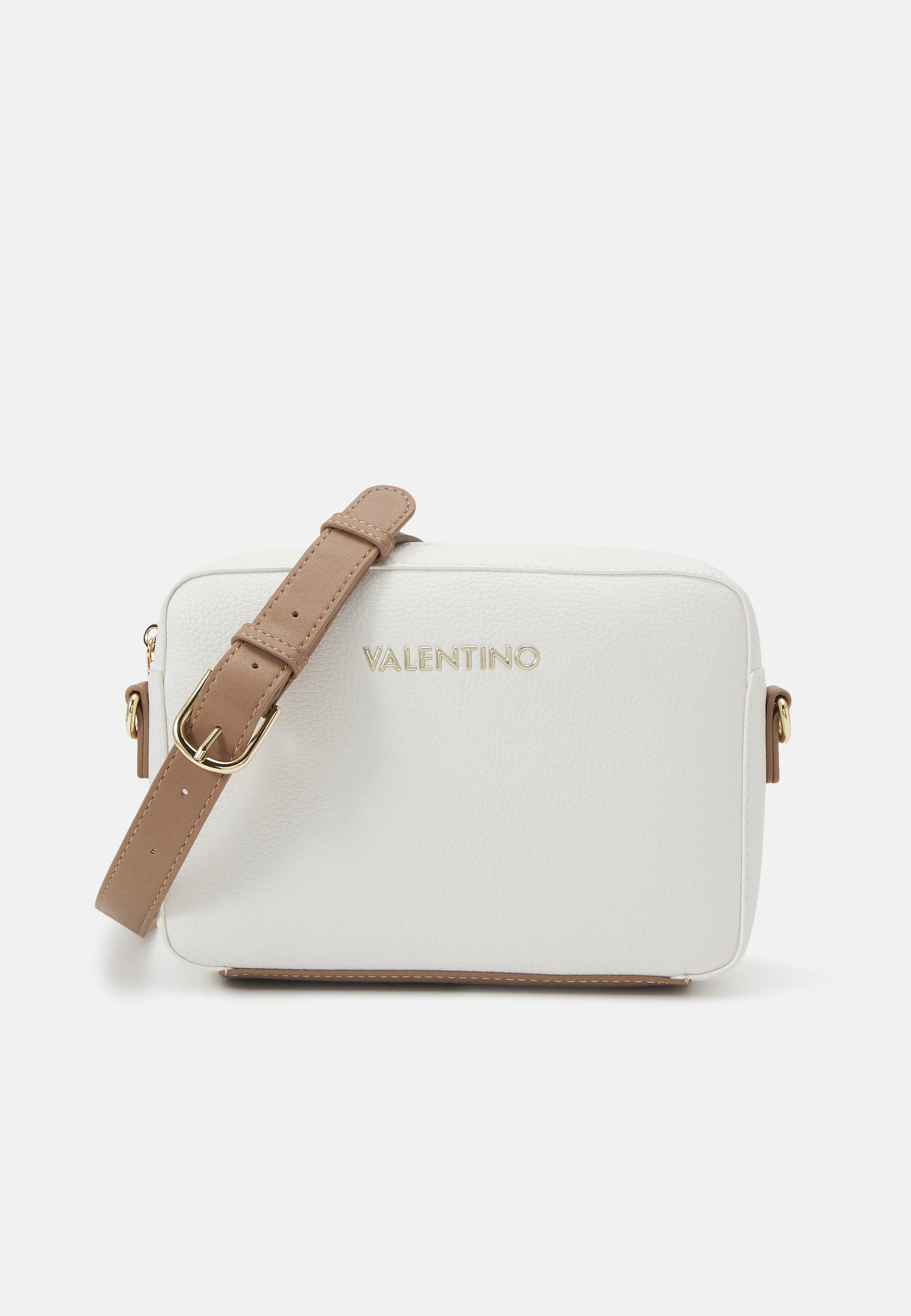 Valentino Bags ALEXIA - Borsa a mano