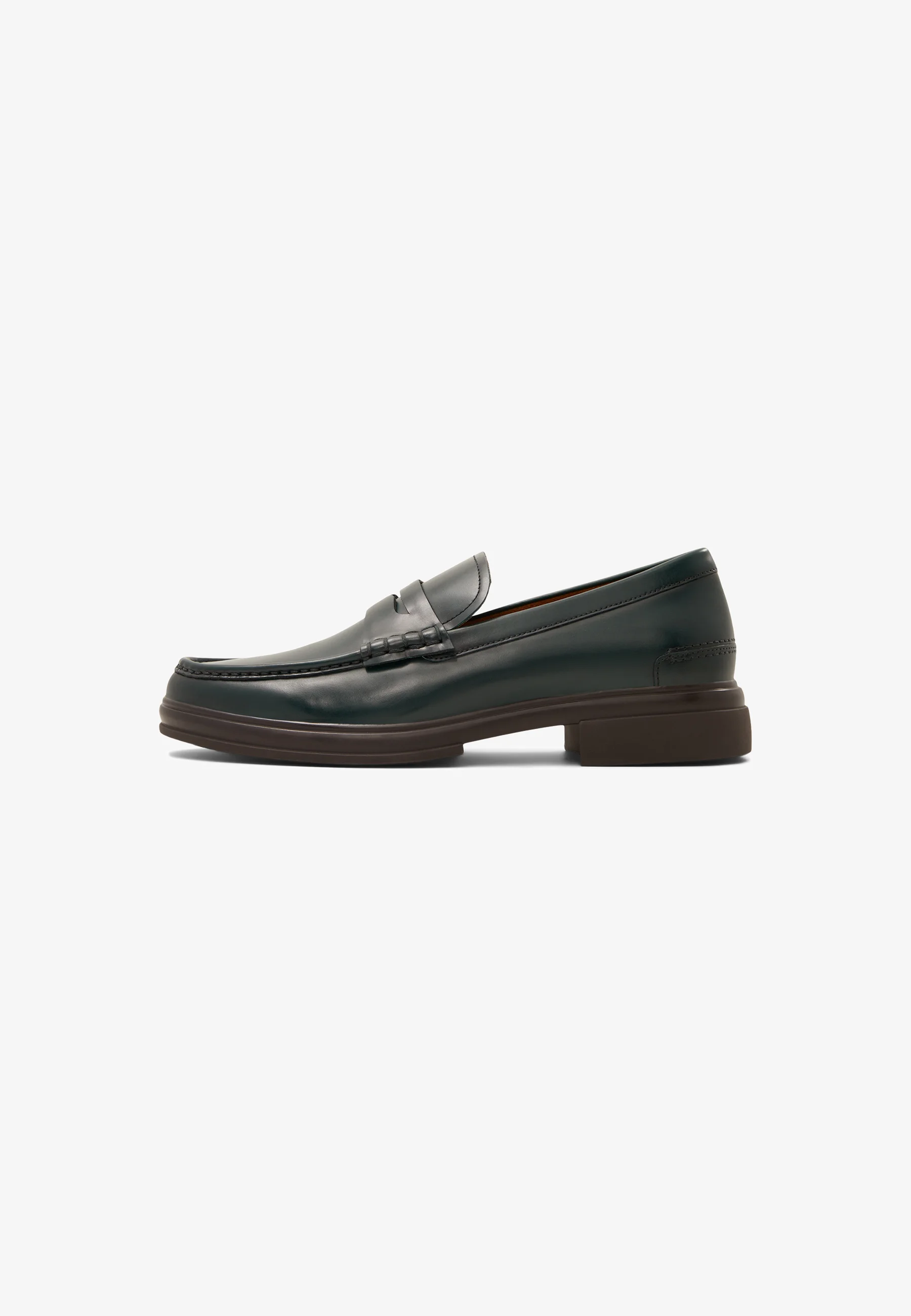 ALDO Scarpe senza lacci