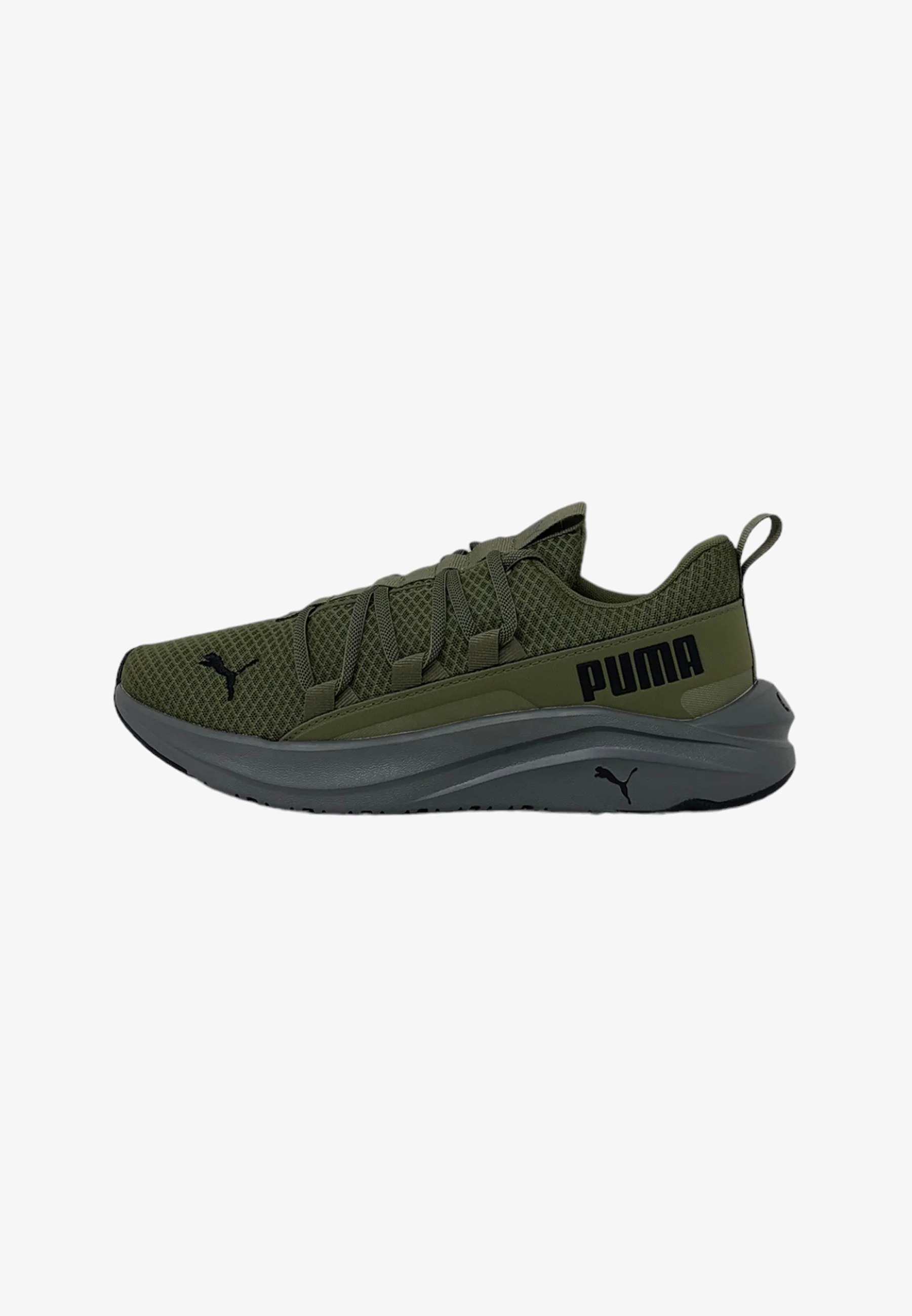 Sneakers basse