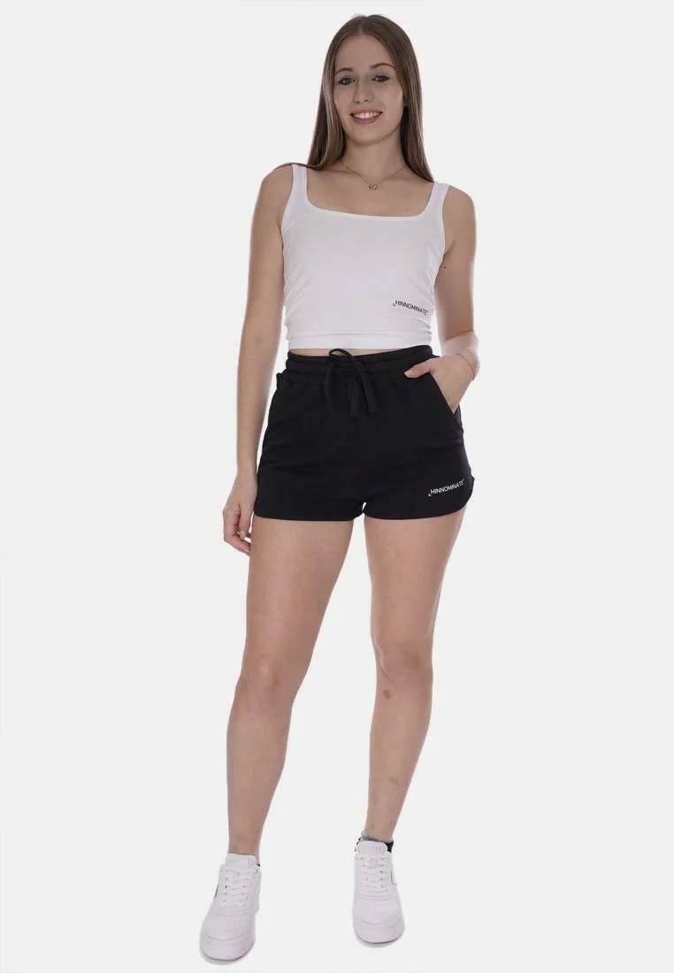 HINNOMINATE Pantaloni sportivi