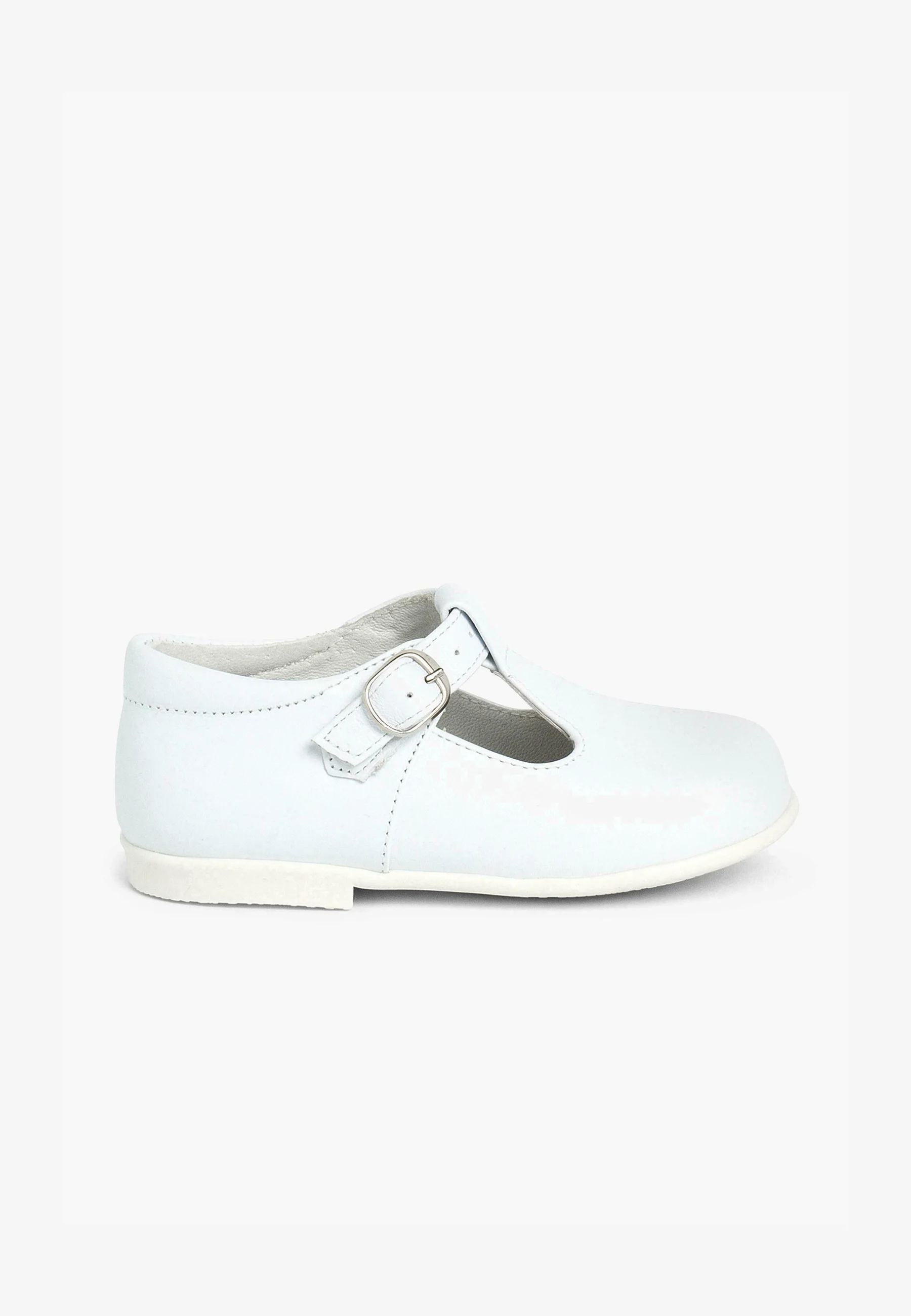 Pisamonas PEPITO - Scarpe primi passi