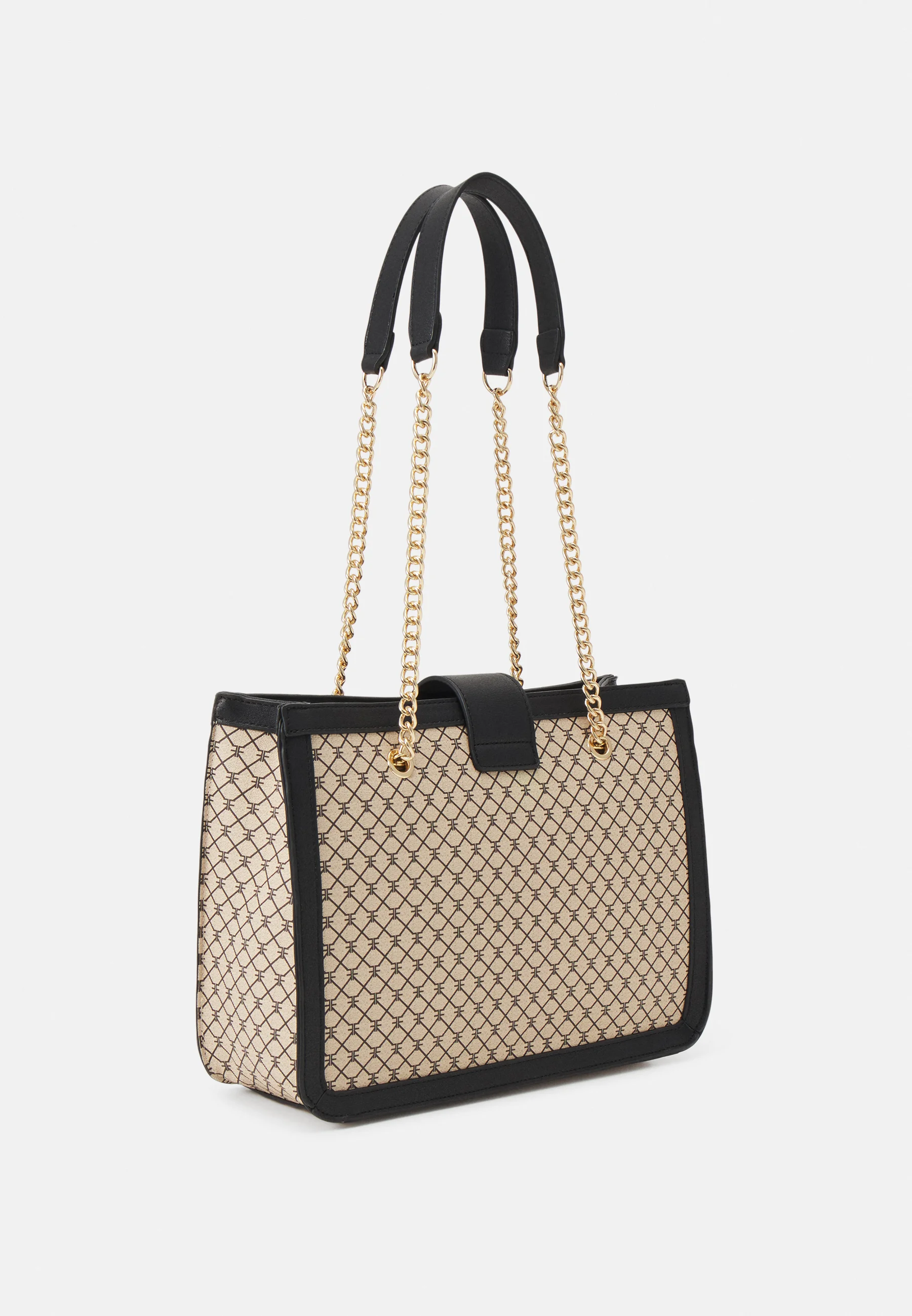 Even&Odd Borsa a mano