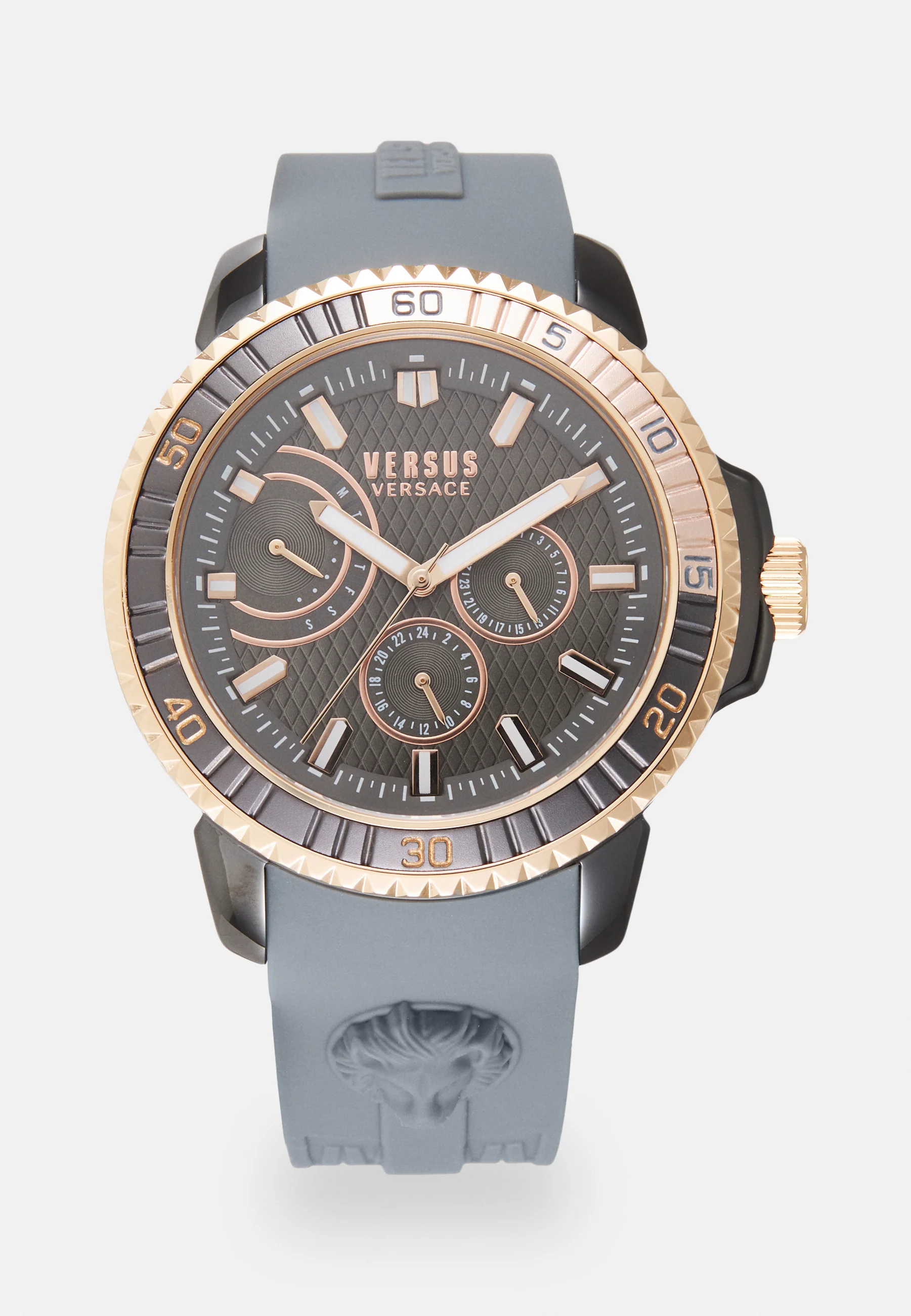 Versus ABERDEEN EXTENSION - Orologio