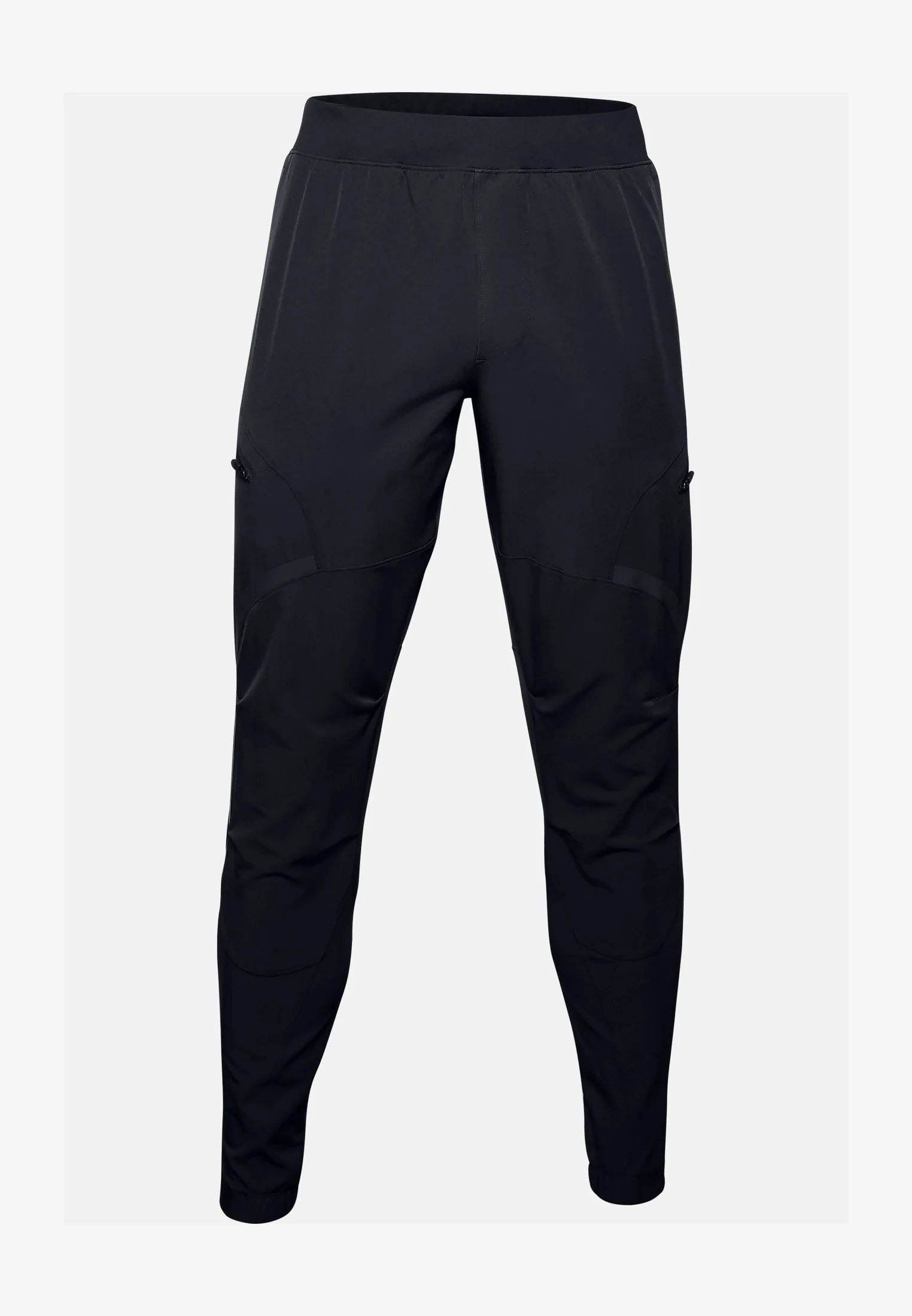 Under Armour UNSTOPPABLE- Pantaloni sportivi