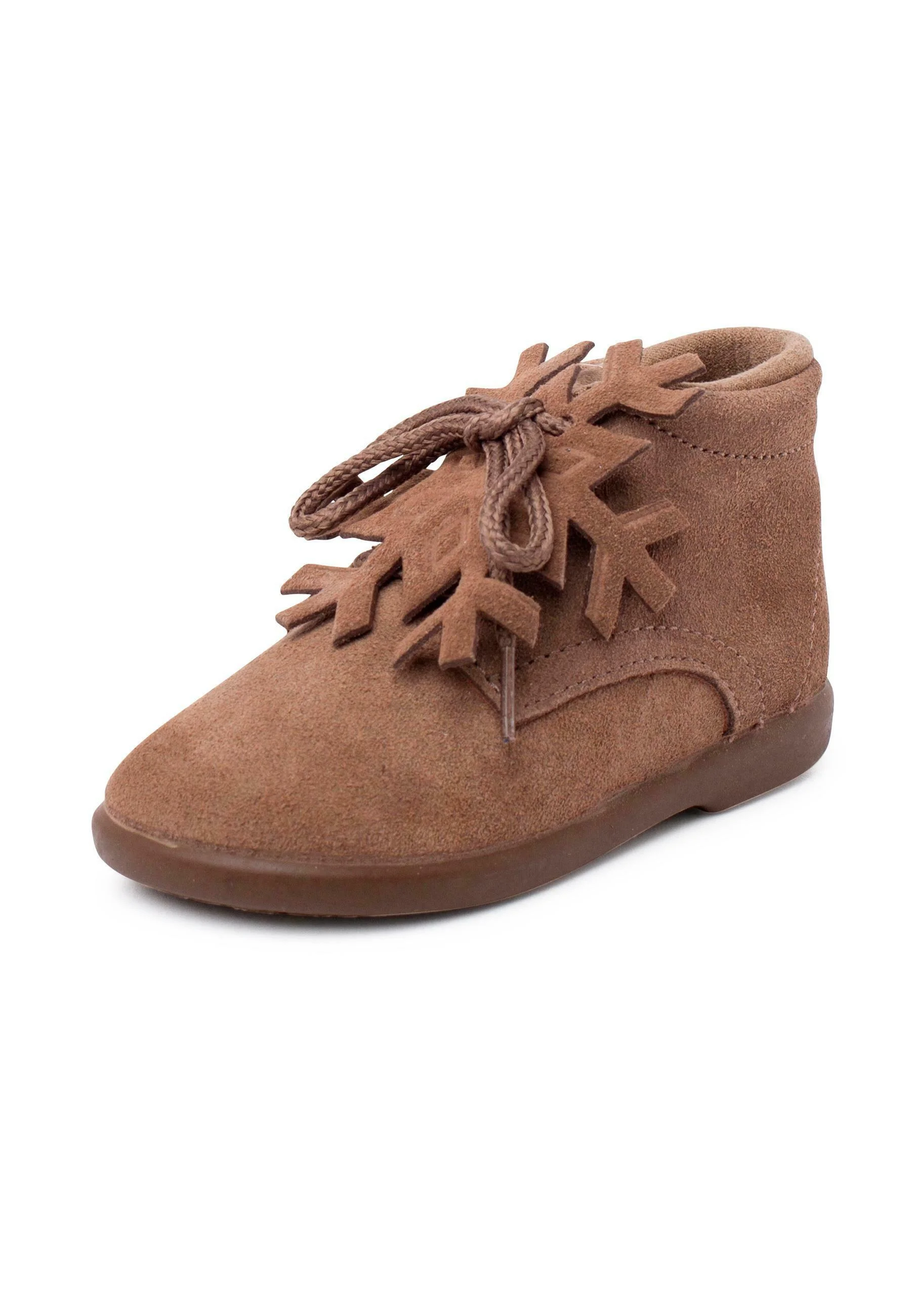 Pisamonas Scarpe primi passi