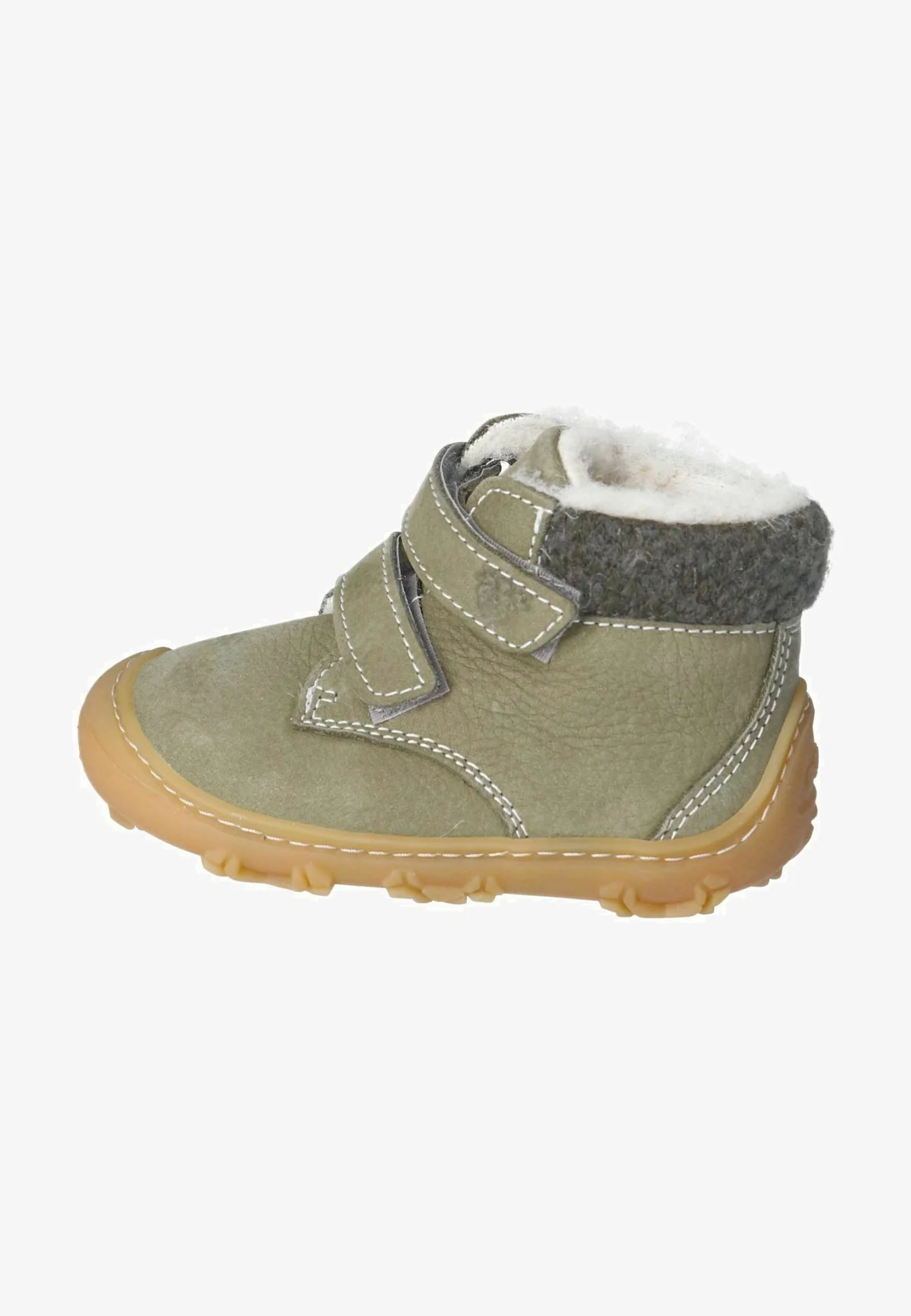 Pepino Scarpe primi passi