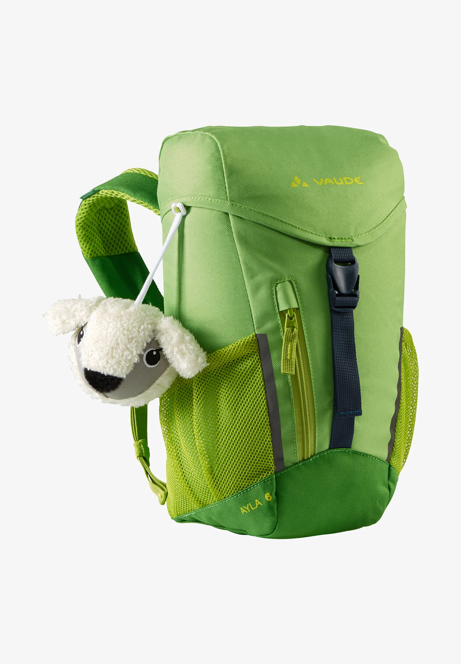 Vaude AYLA 6 30 CM - Zaino