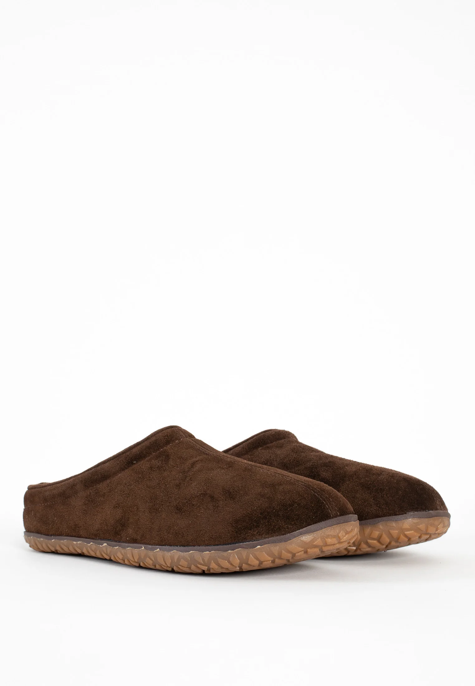 Minnetonka TAYLOR - Pantofole