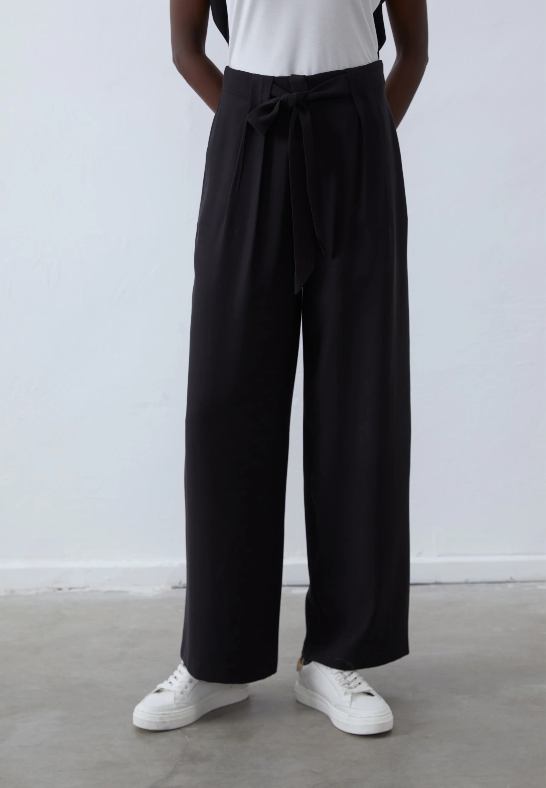 Anna Field Pantaloni