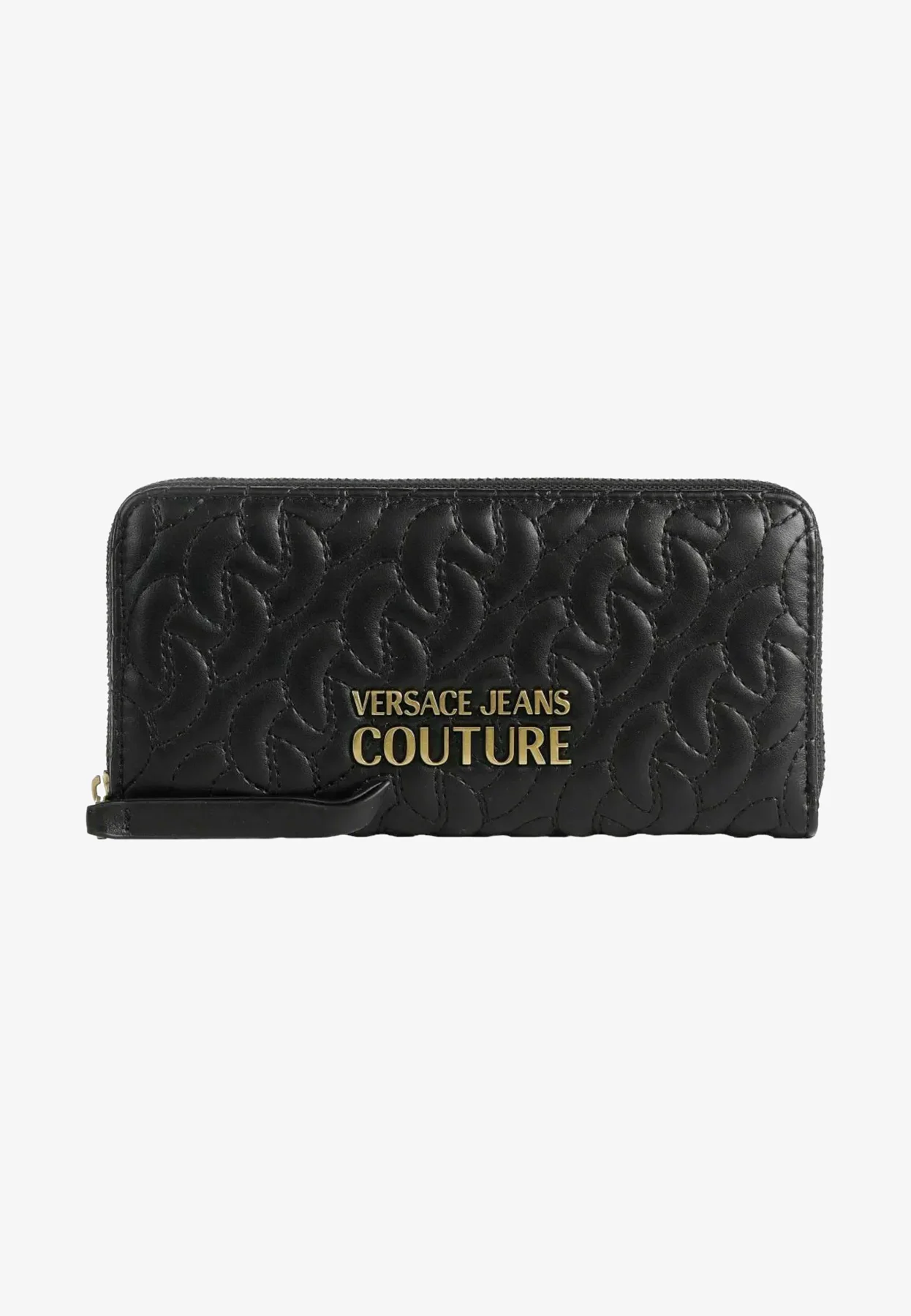 Jeans Couture Portafoglio