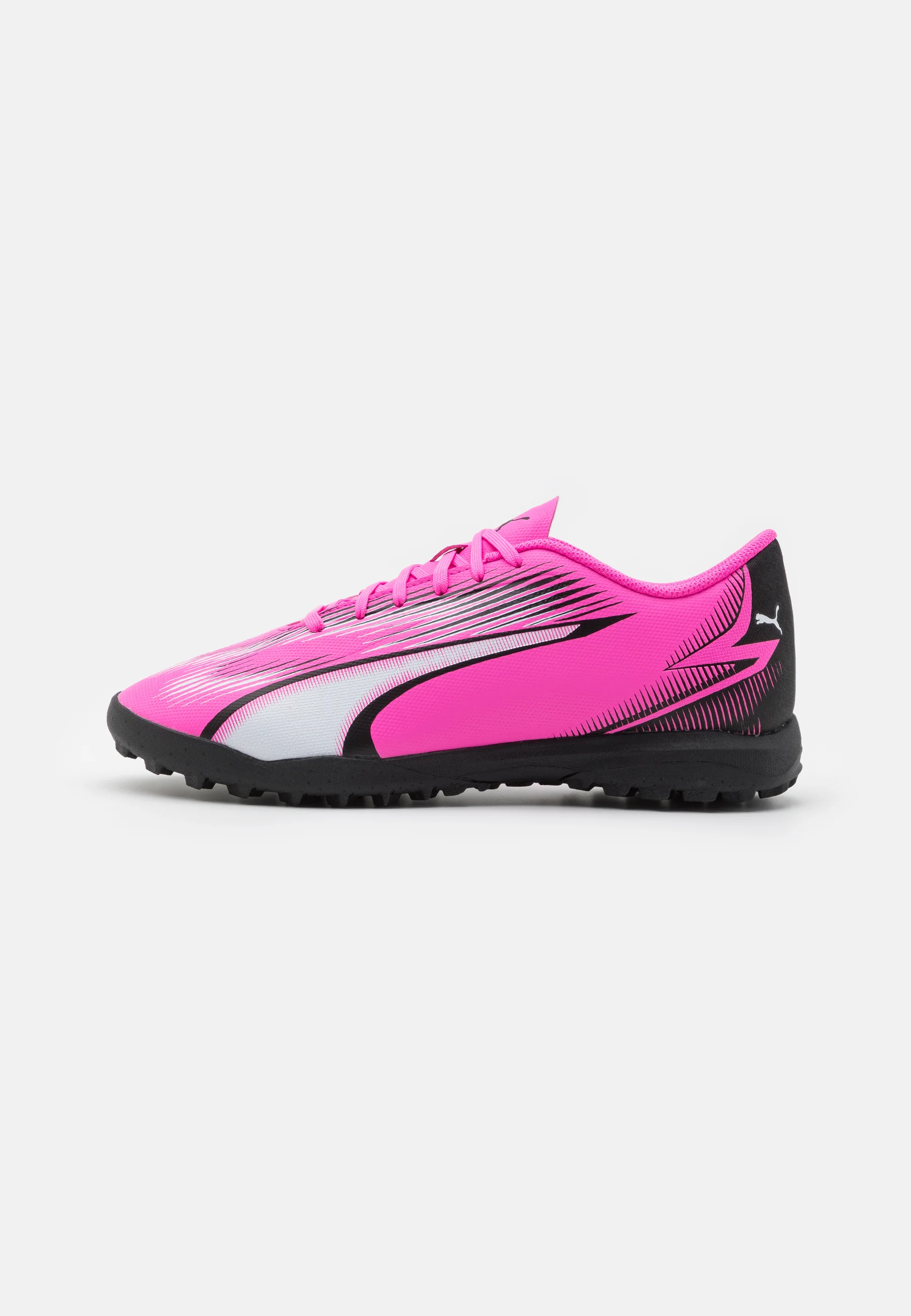 ULTRA PLAY TT - Scarpe da calcetto con tacchetti