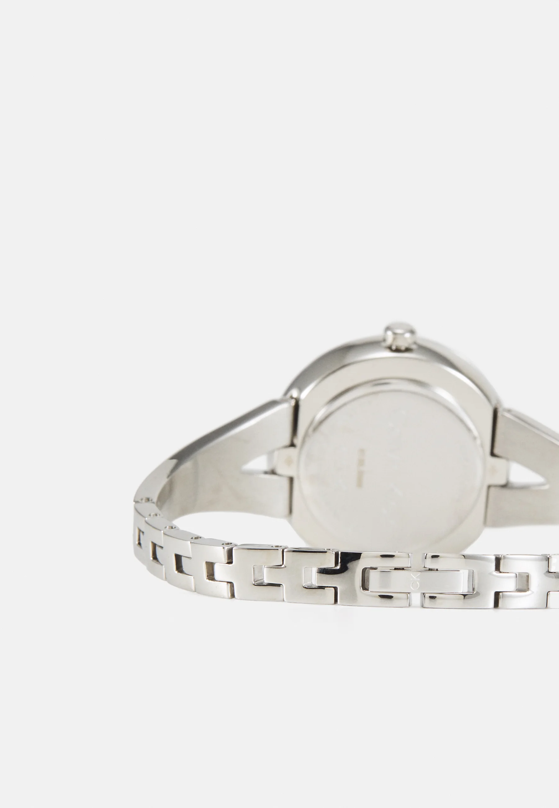 JOYFUL - Orologio
