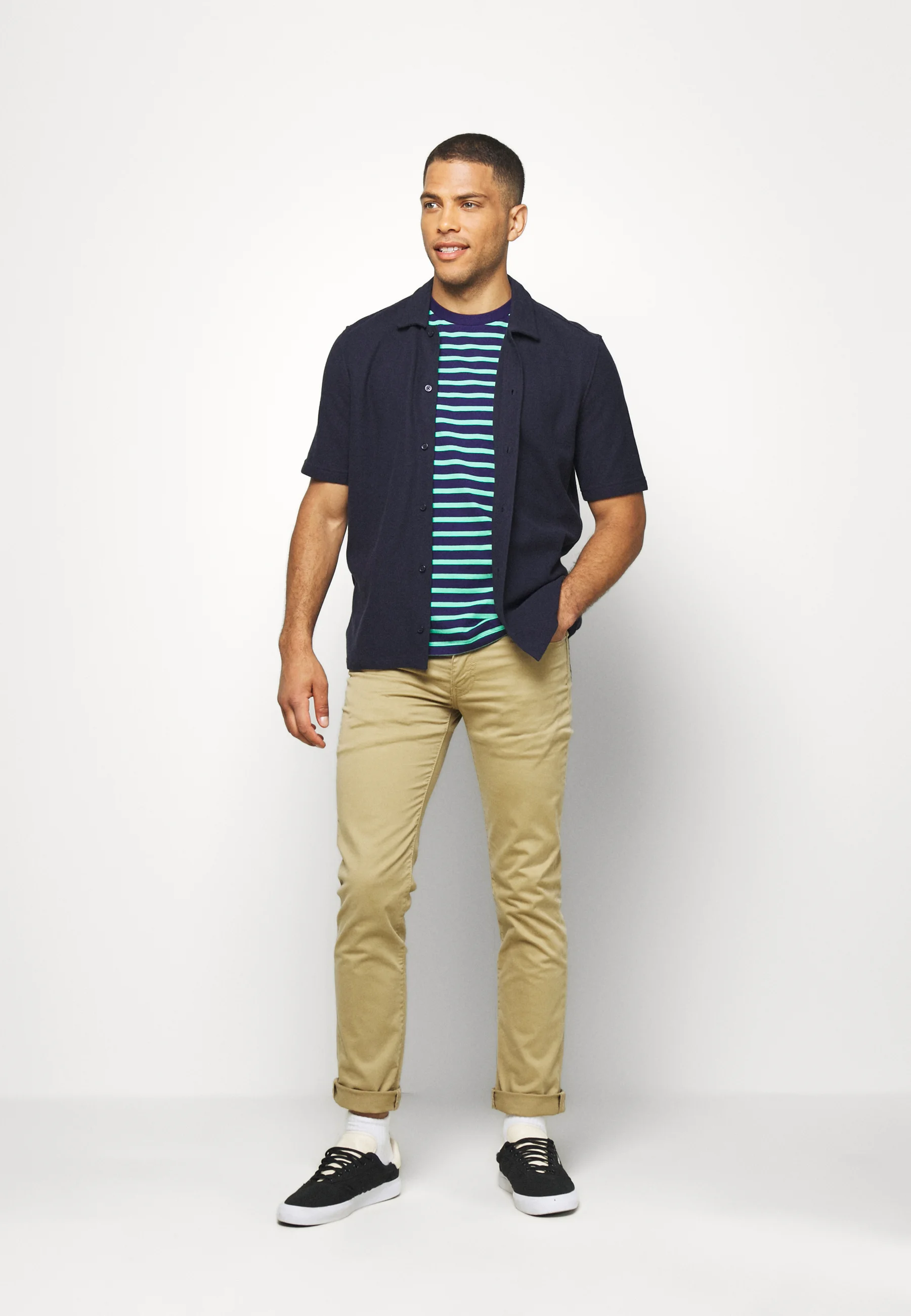 511™ SLIM - Jeans slim fit
