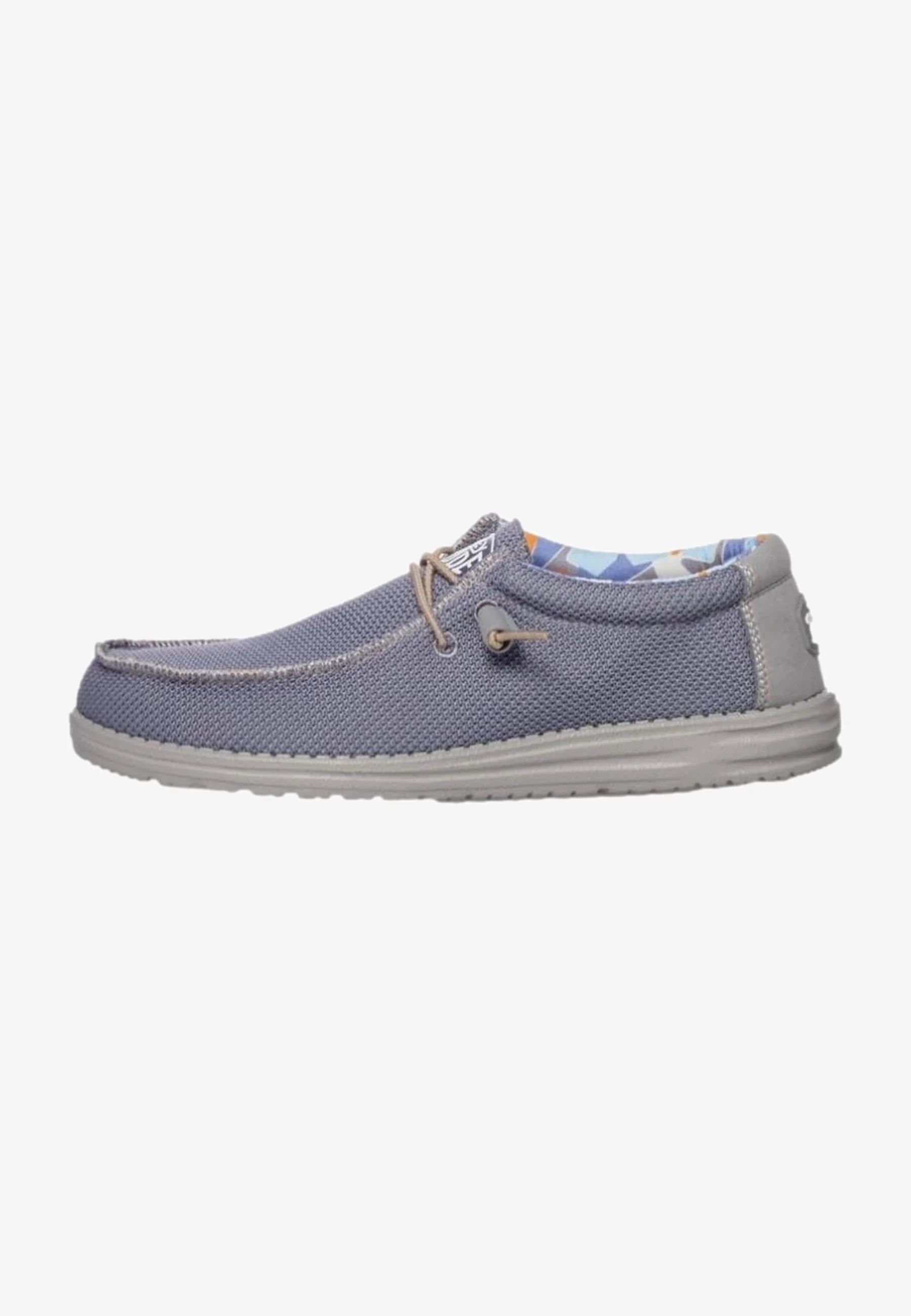 Hey Dude Sneakers basse
