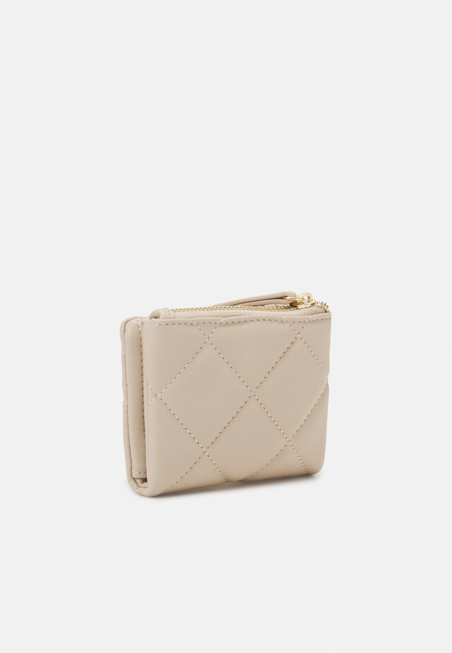 Valentino Bags OCARINA - Portafoglio