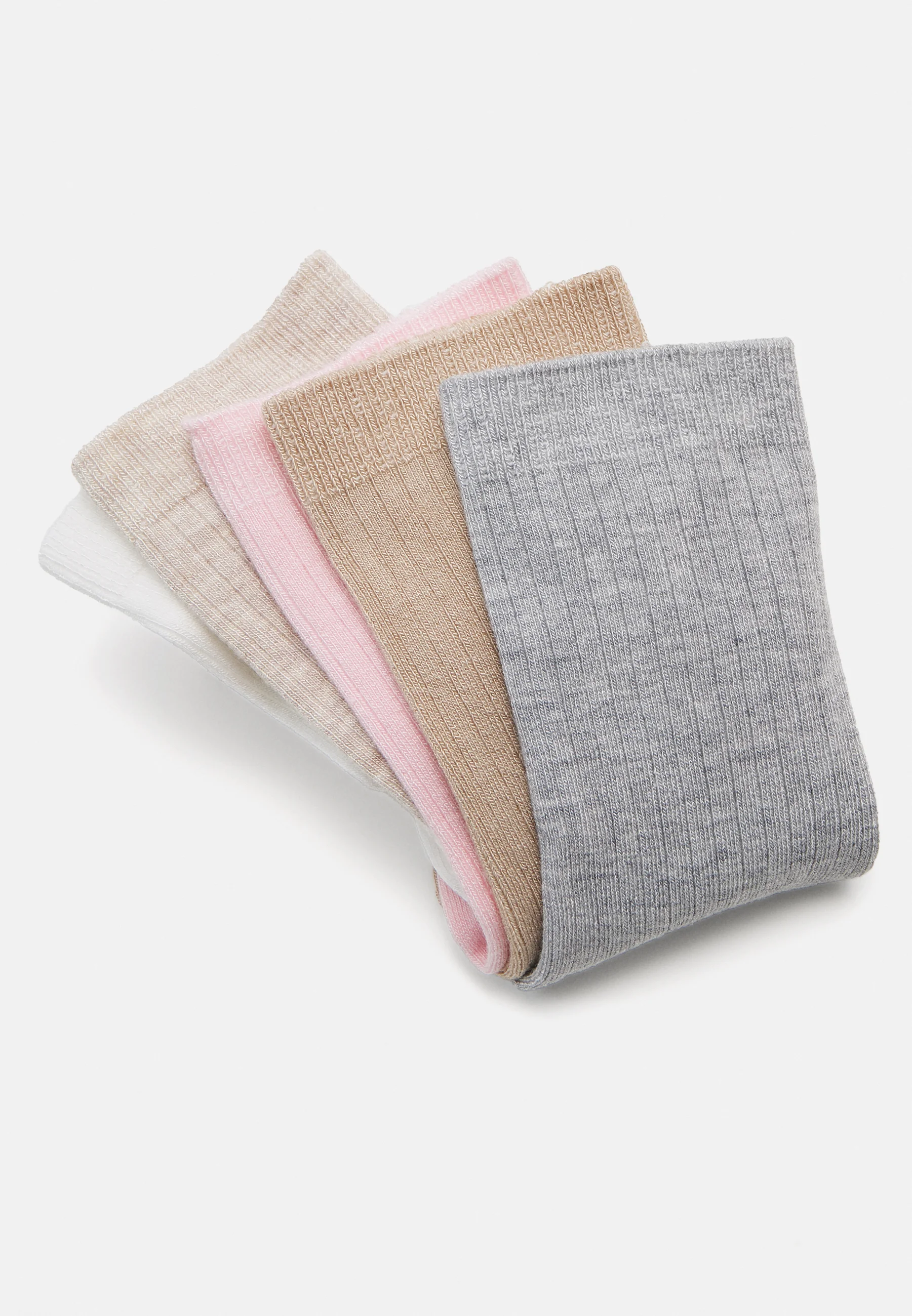 Anna Field 5 PACK - Calze