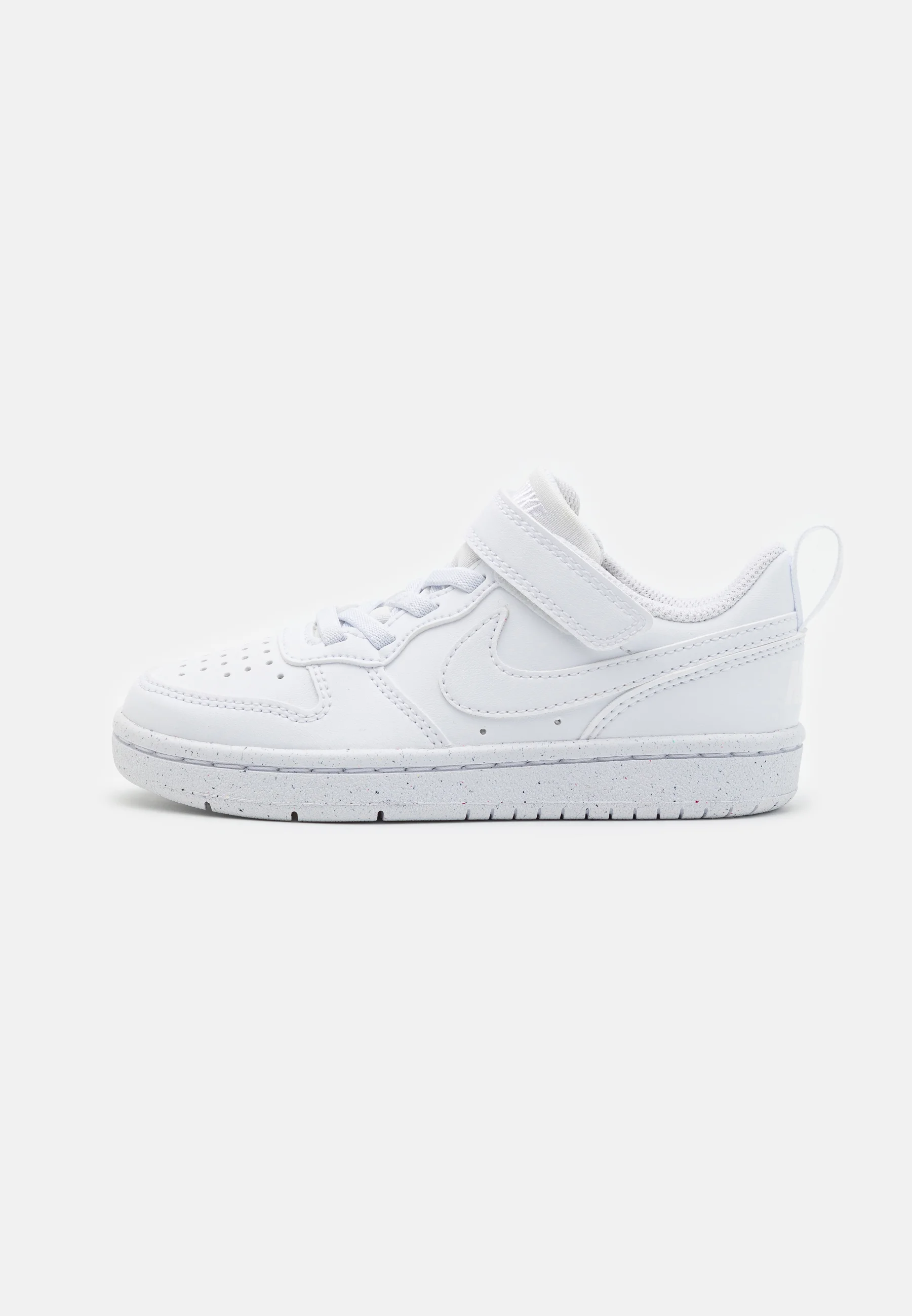 Sportswear COURT BOROUGH RECRAFT UNISEX - Sneakers basse