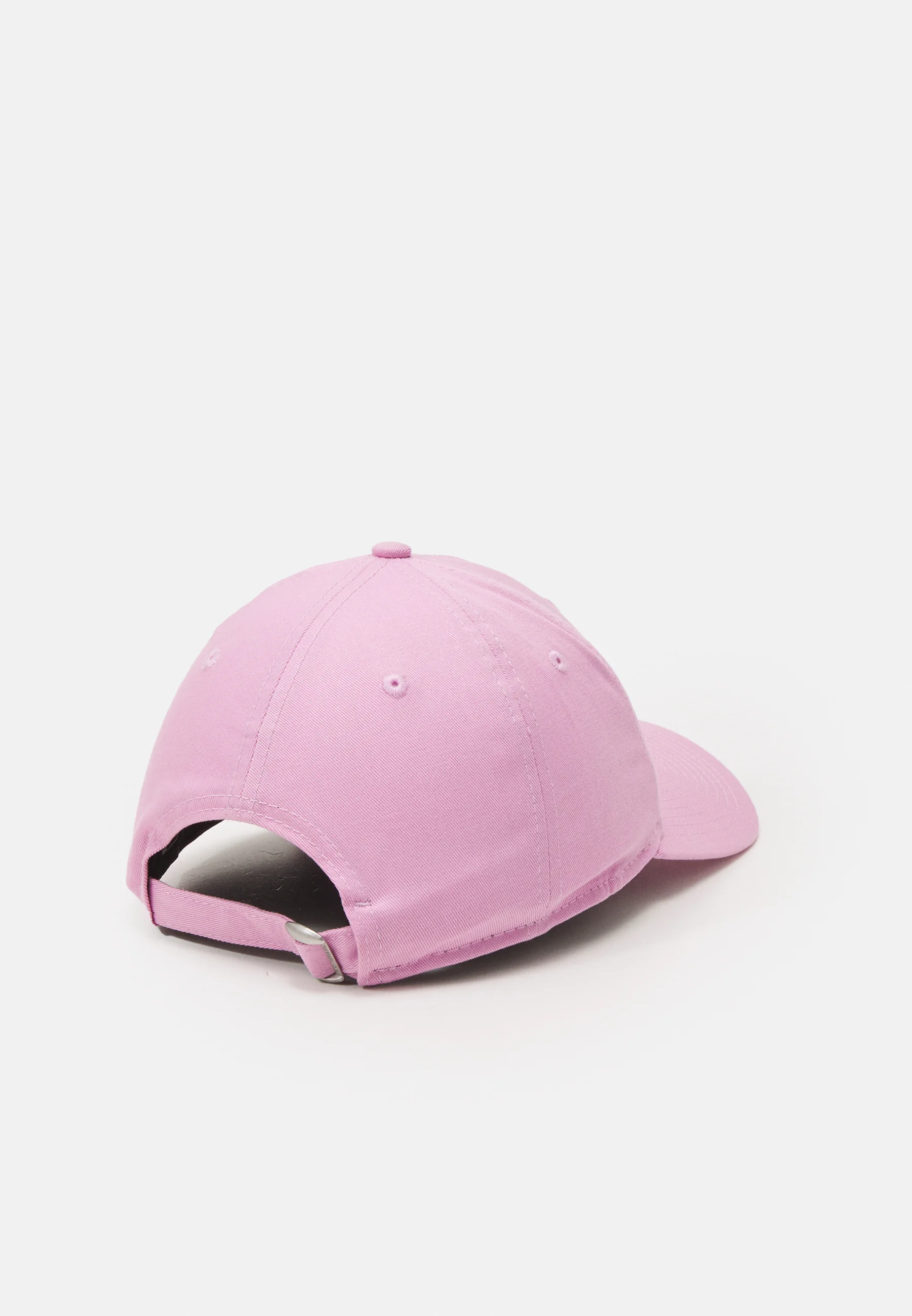 New Era LEAGUE ESSENTIAL 9FORTY® UNISEX - Cappellino
