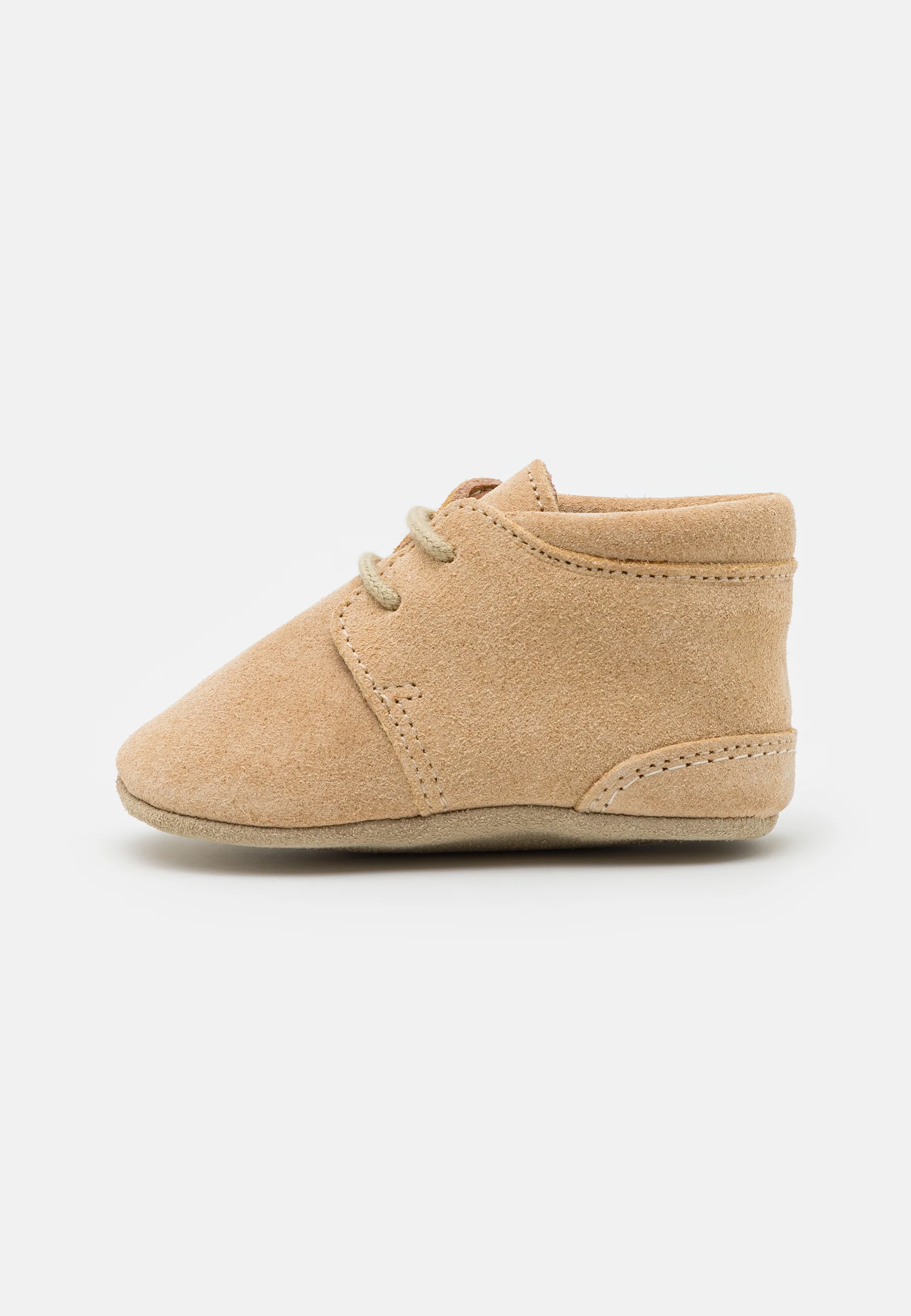 Petit Nord Copenhagen CRIB SHOE UNISEX - Regalo per nascita