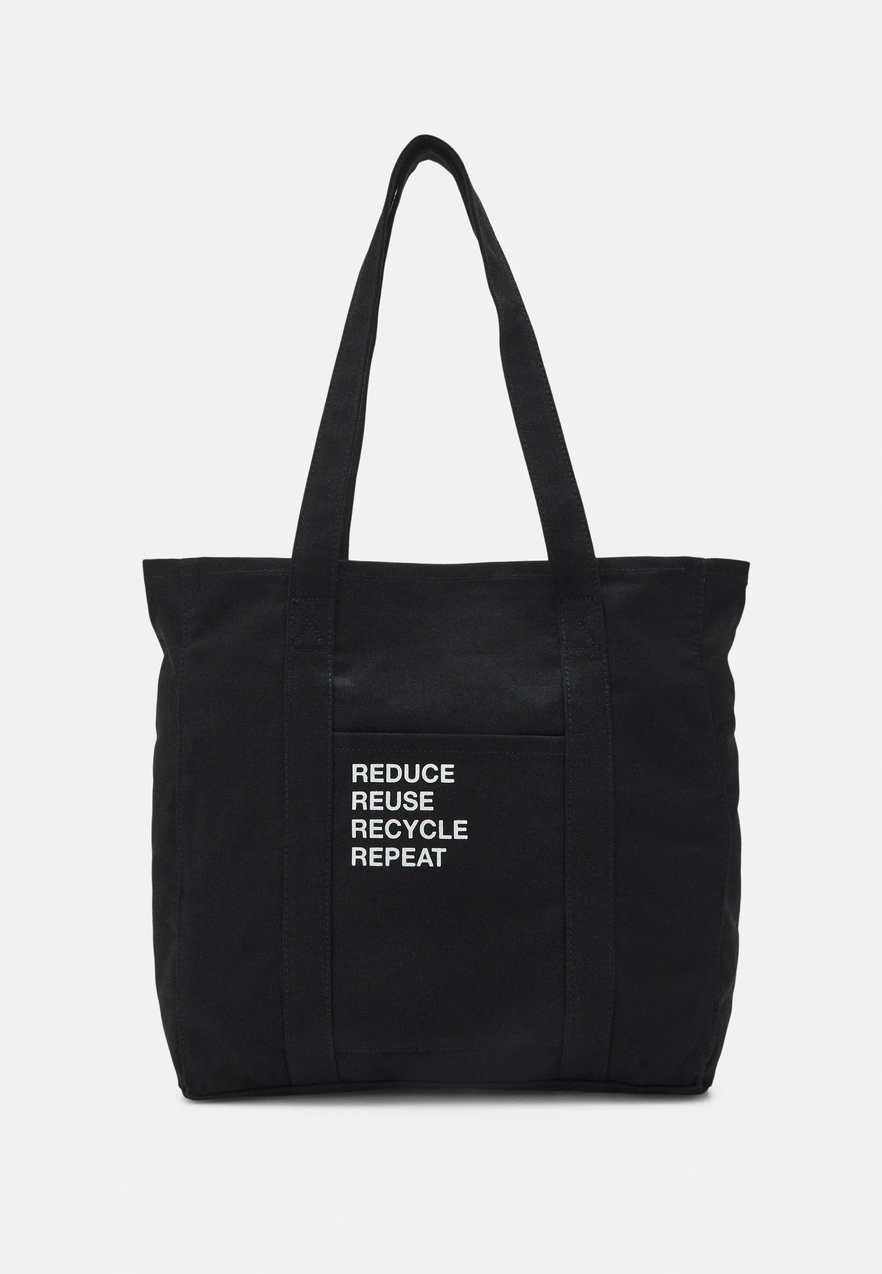 Zign Shopping bag