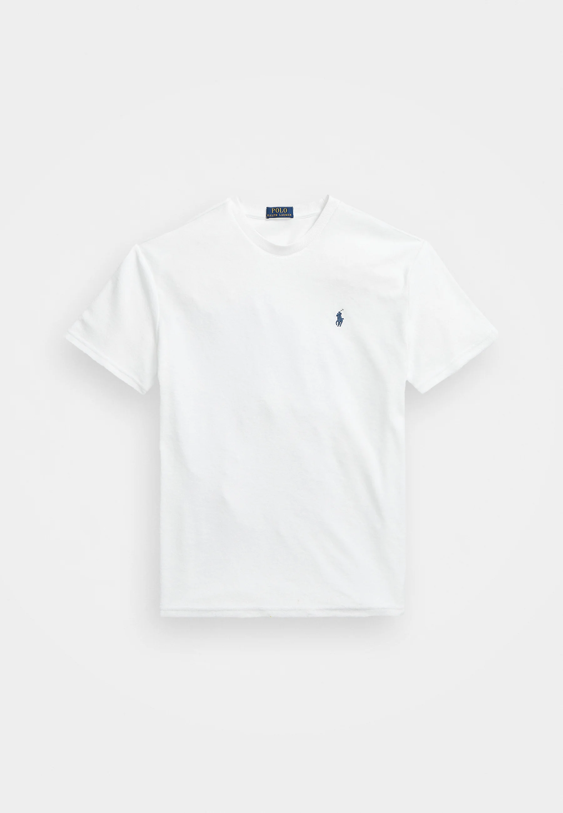 SHORT SLEEVE - T-shirt basic