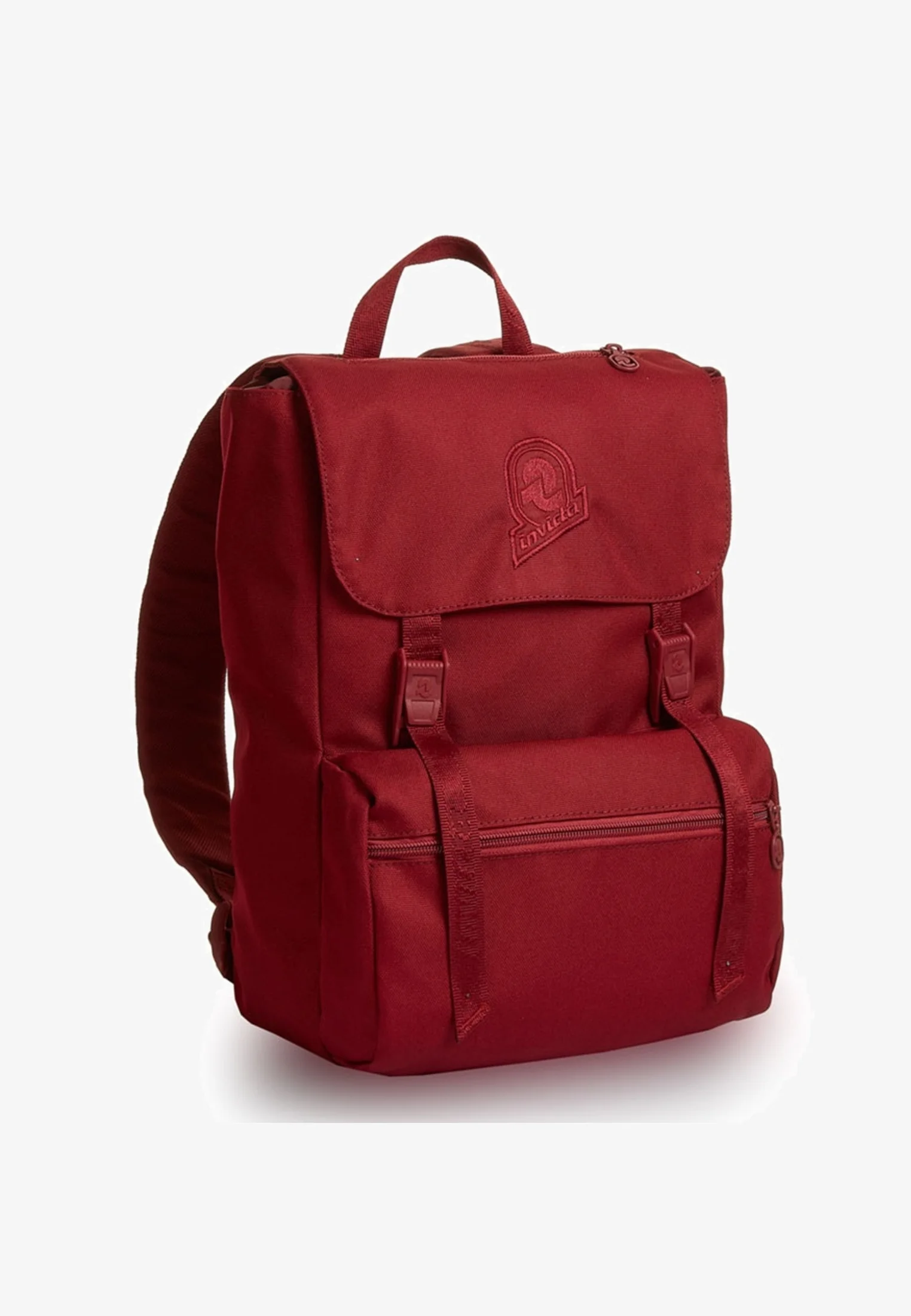 INVICTA JOLLY SOLID 15 LT, ICONA TEMPO LIBERO - Zaino