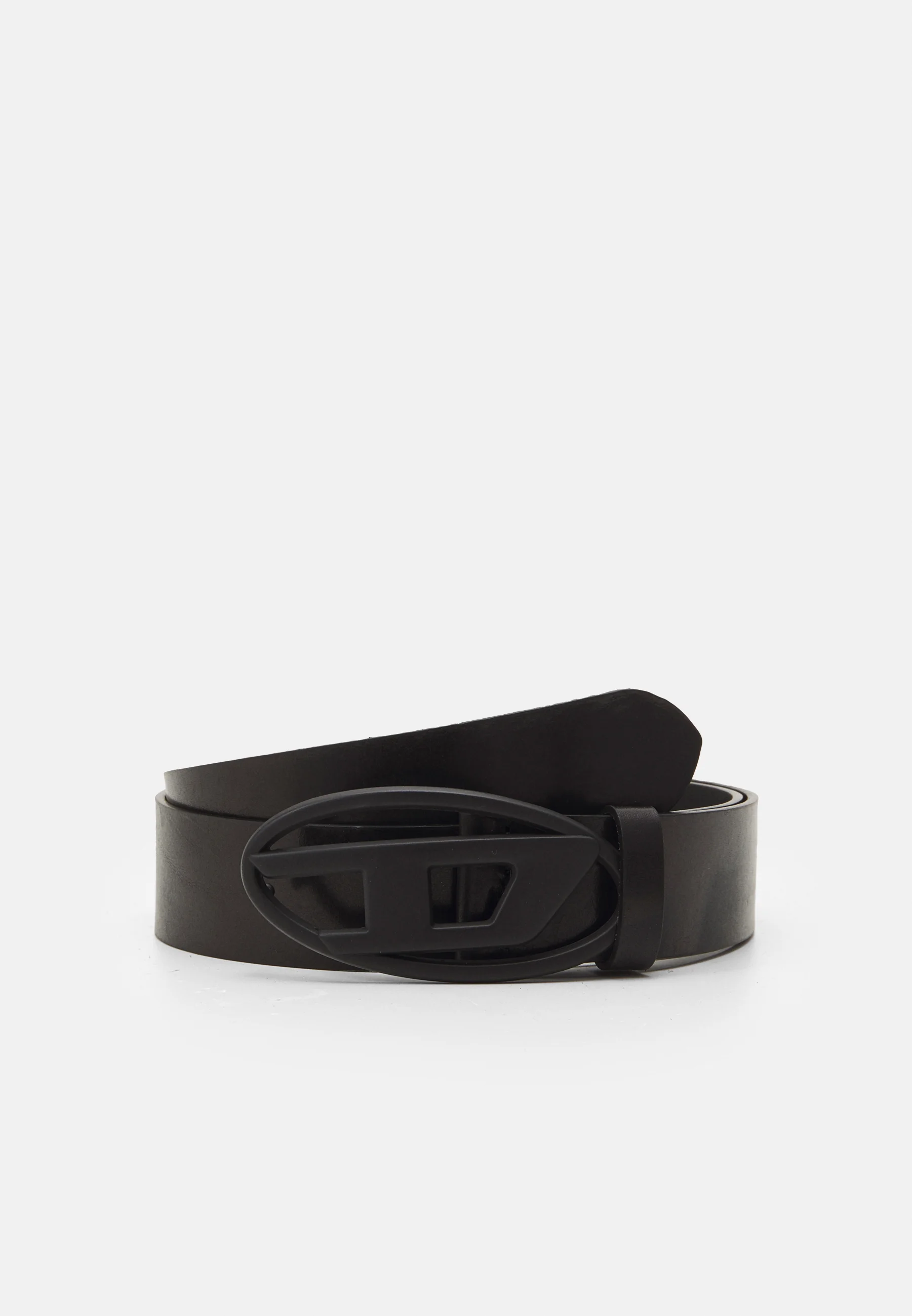 Diesel UNISEX - Cintura